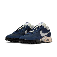 Nike Air Max Waffle SP 2 - Men's