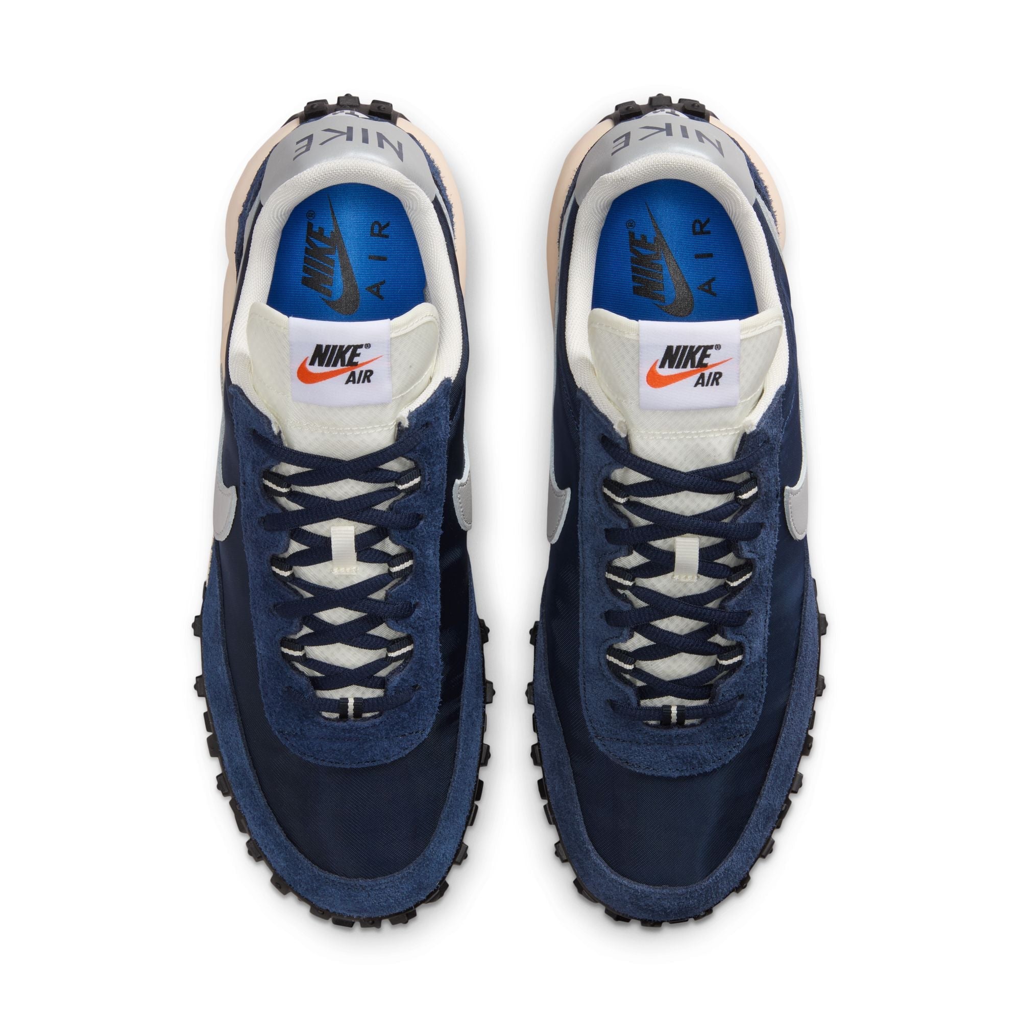 Nike Air Max Waffle SP 2 - Men's