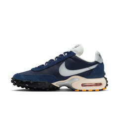 Nike Air Max Waffle SP 2 - Men's