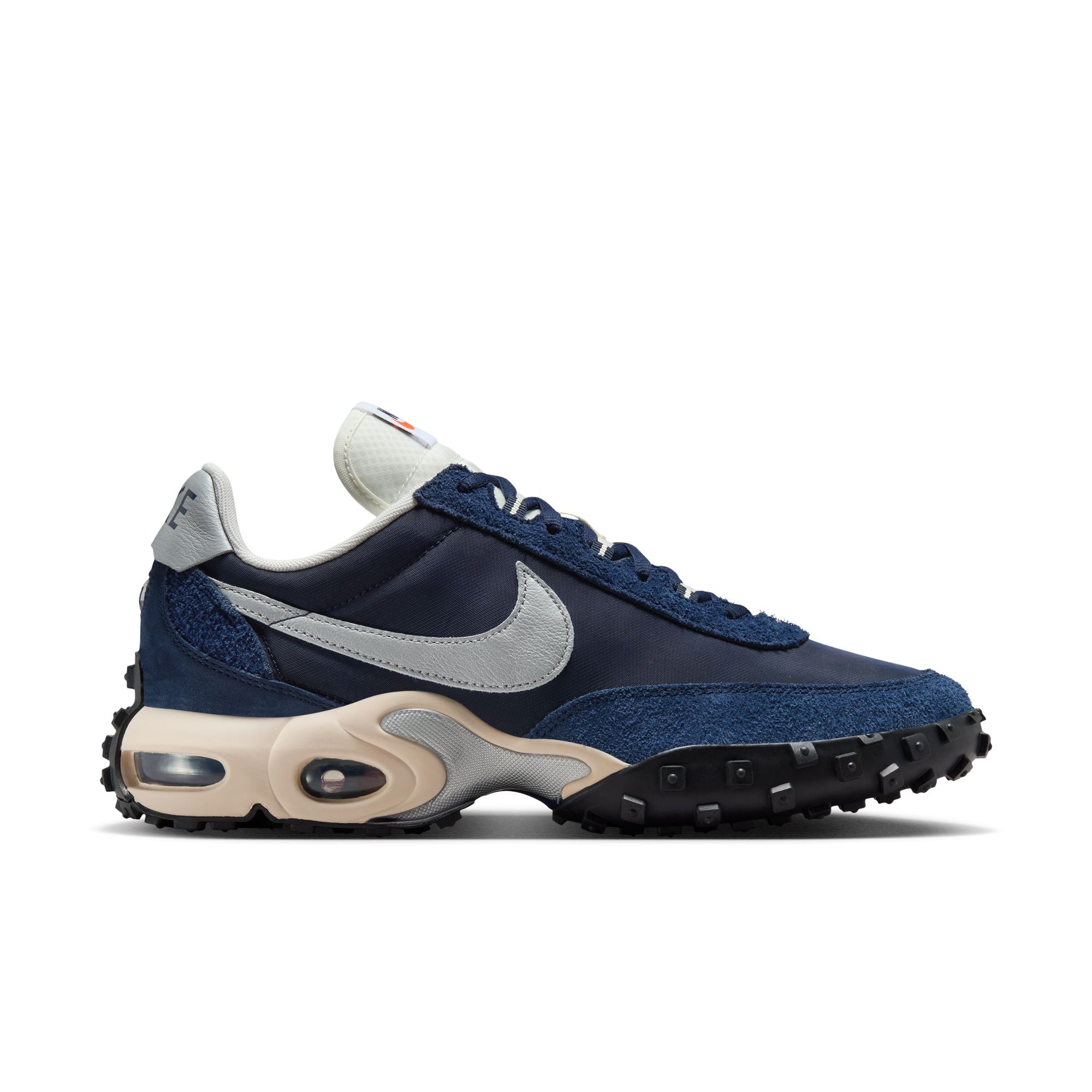 Nike Air Max Waffle SP 2 - Men's