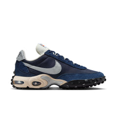 Nike Air Max Waffle SP 2 - Men's