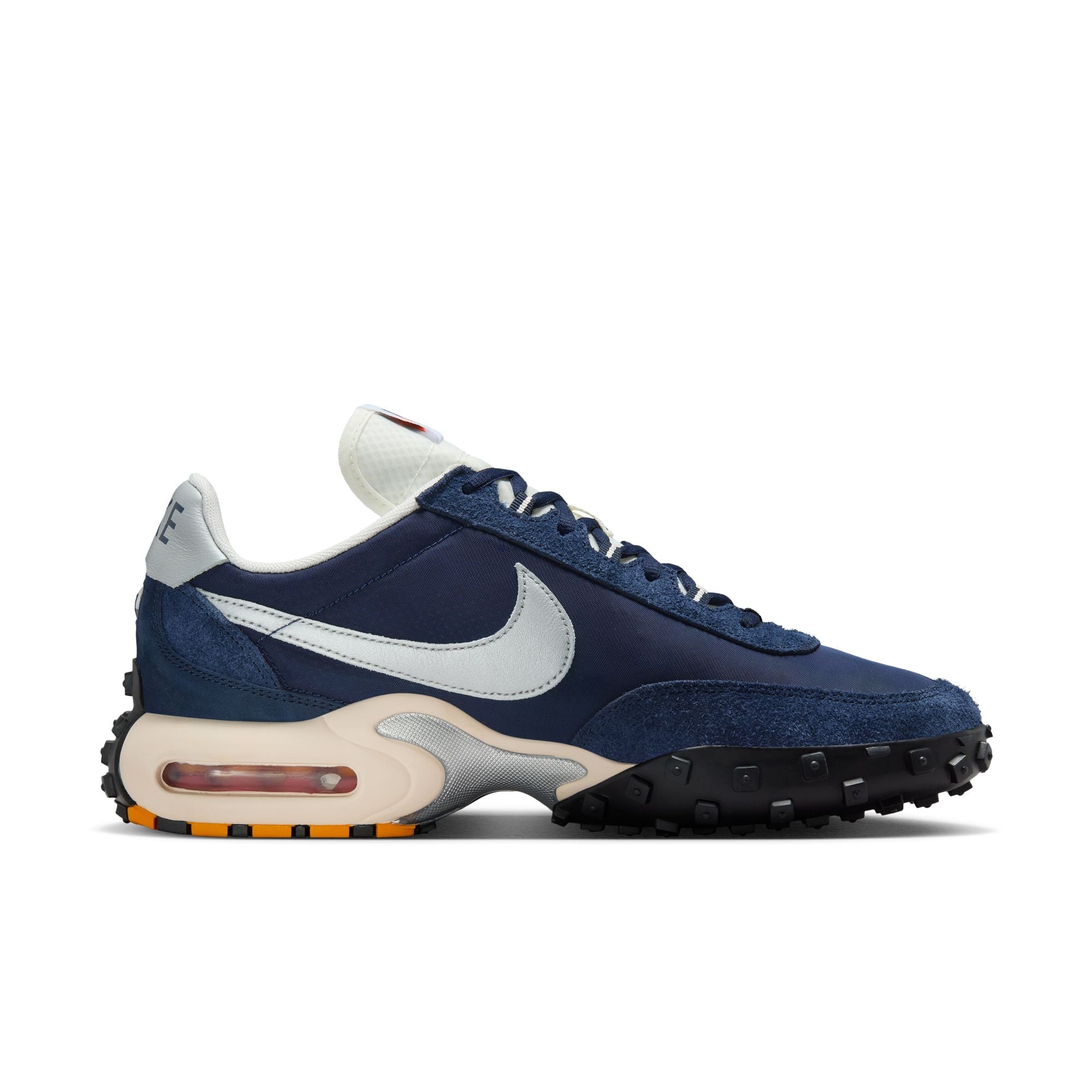 Nike Air Max Waffle SP 2 - Men's