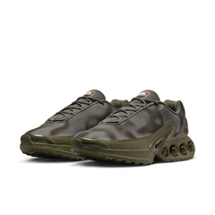 Nike Air Max Dn - Men's