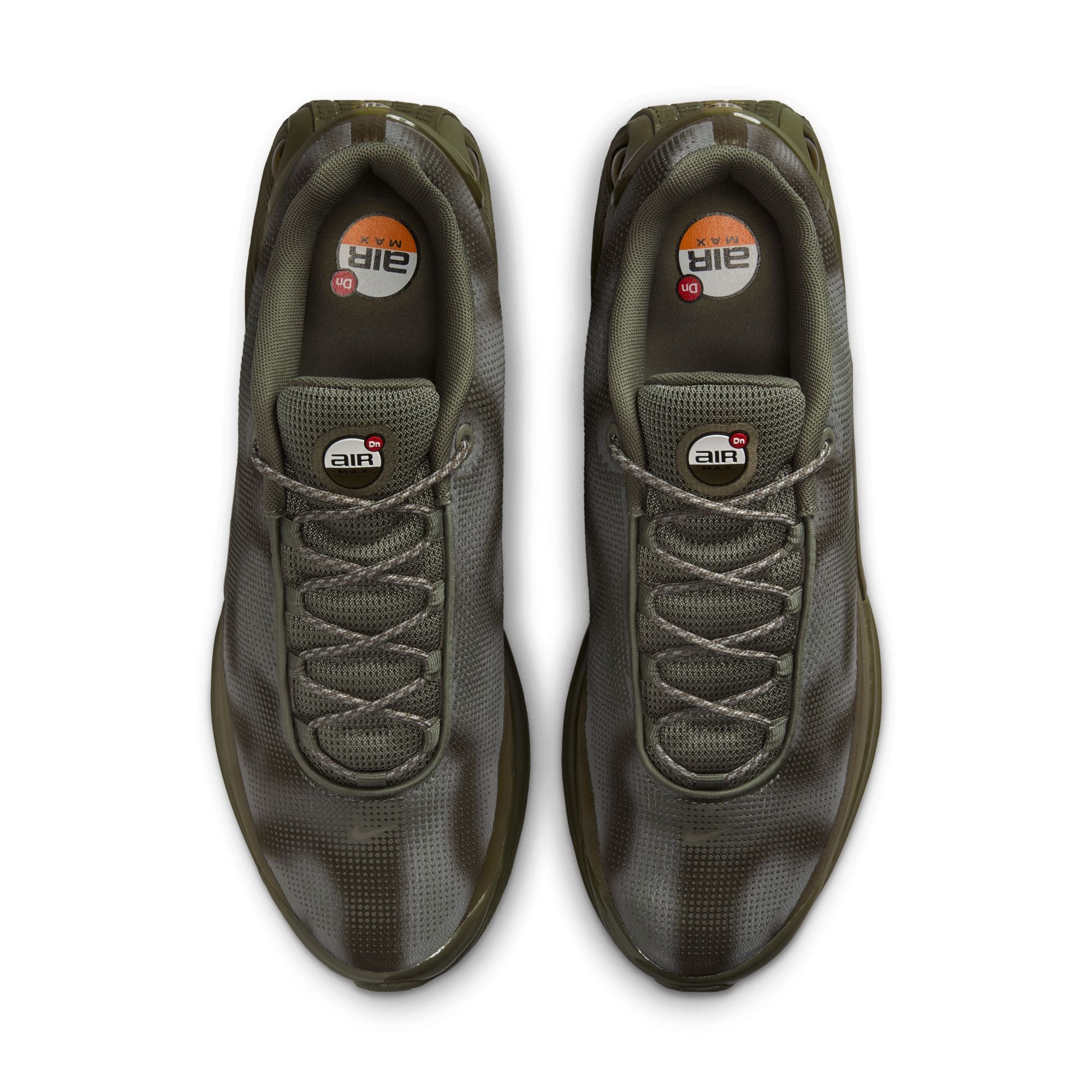 Nike Air Max Dn - Men's