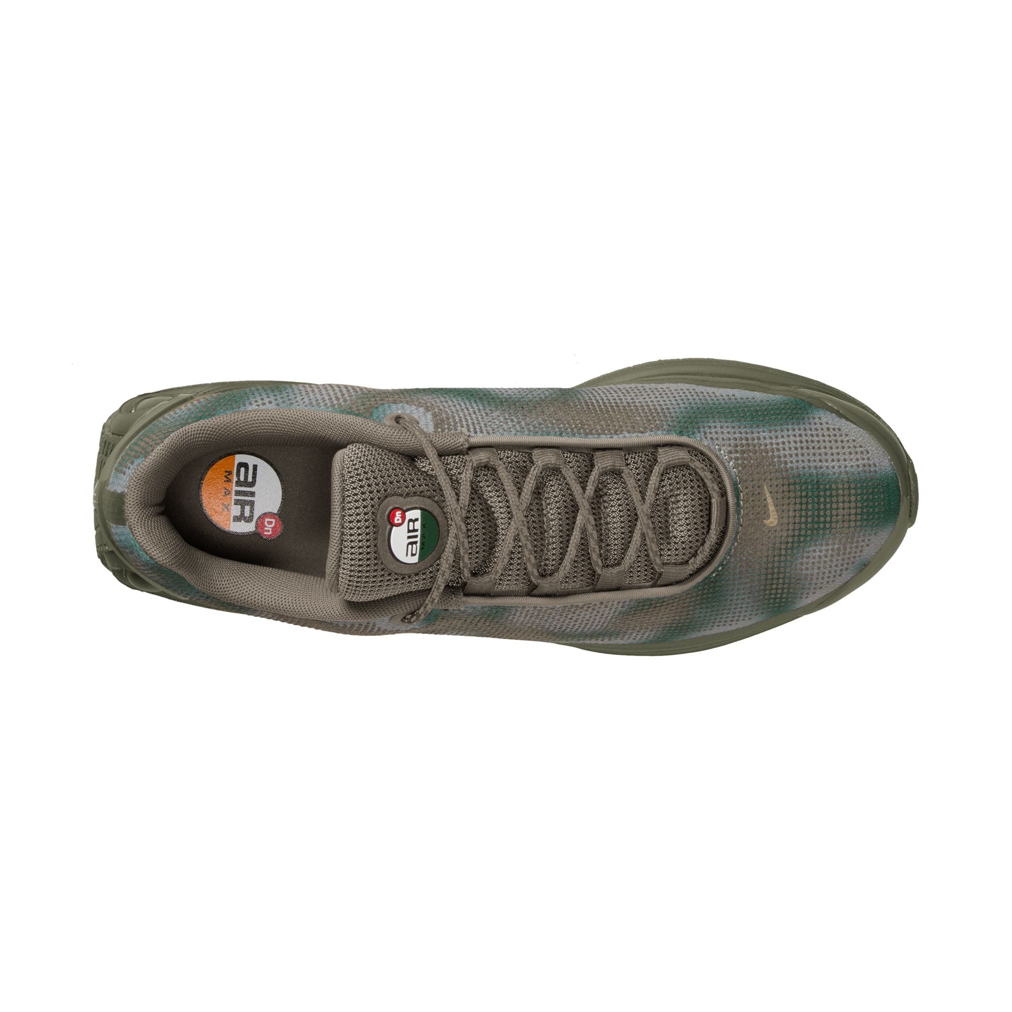 Nike Air Max Dn - Men's