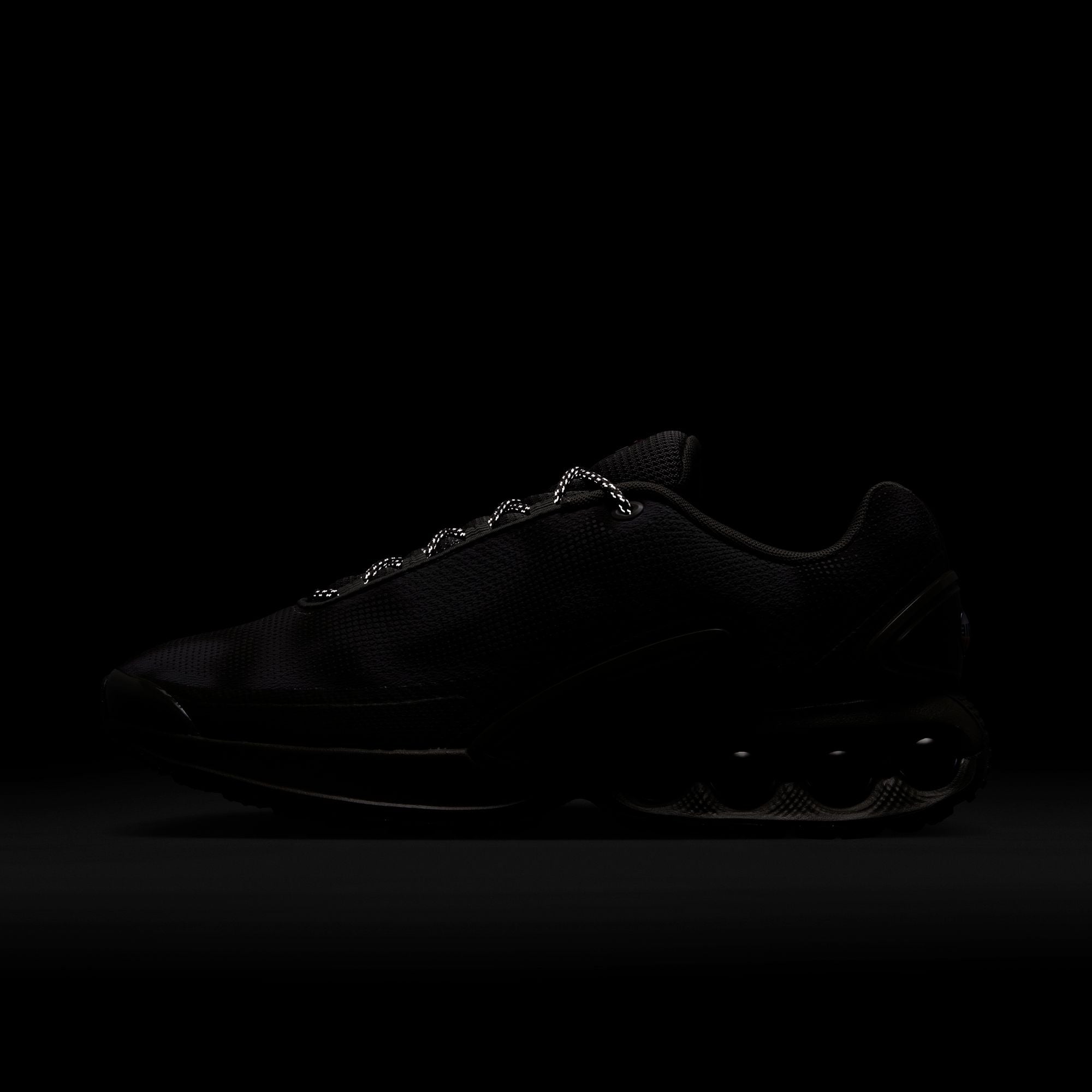 Nike Air Max Dn - Men's