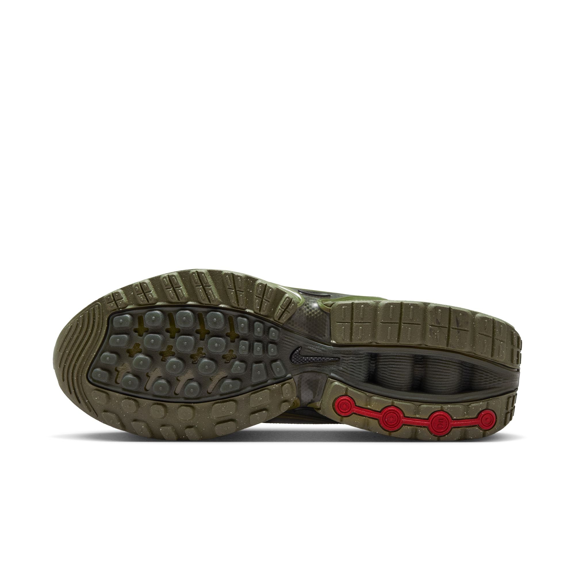 Nike Air Max Dn - Men's