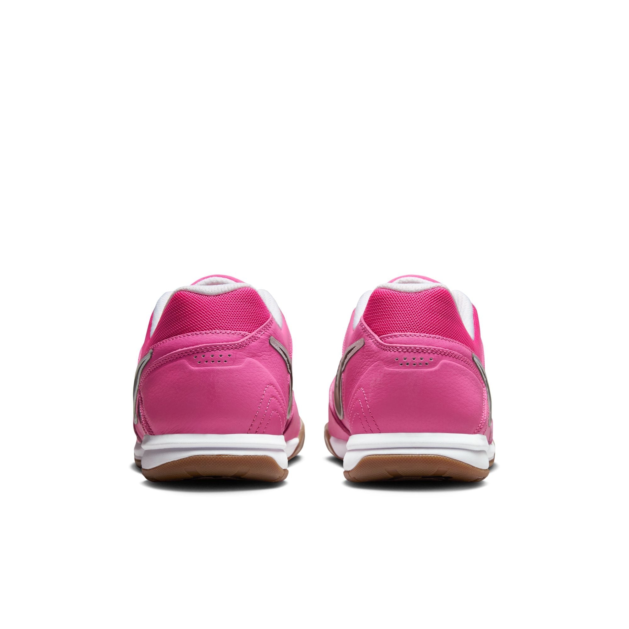 Nike Gato - Men's