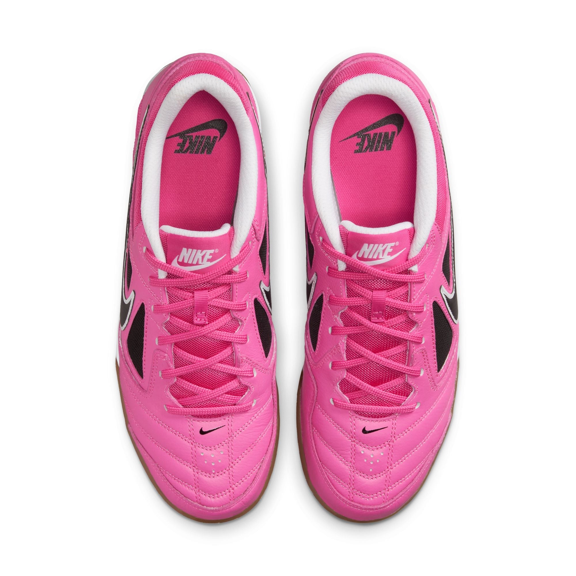 Nike Gato - Men's