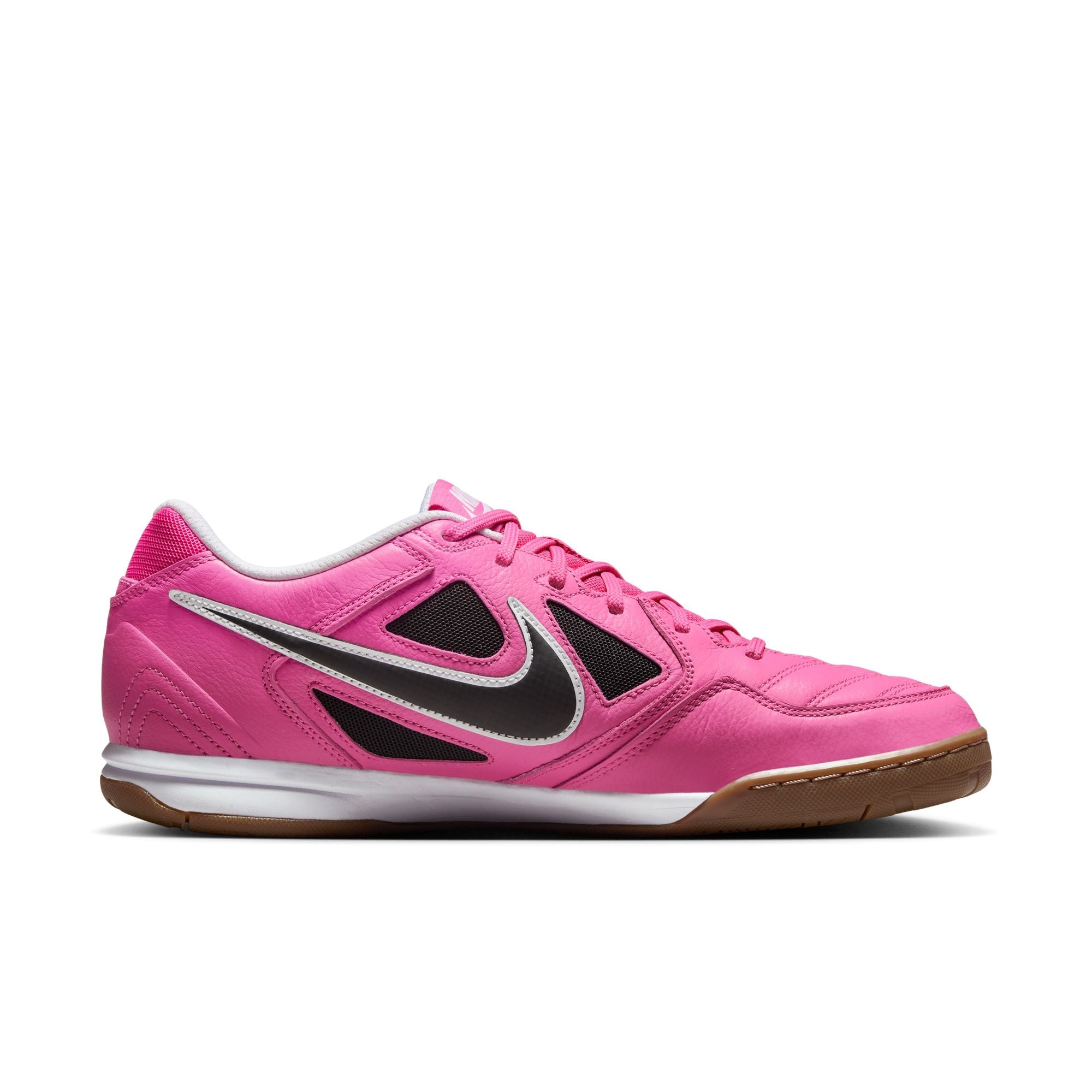 Nike Gato - Men's