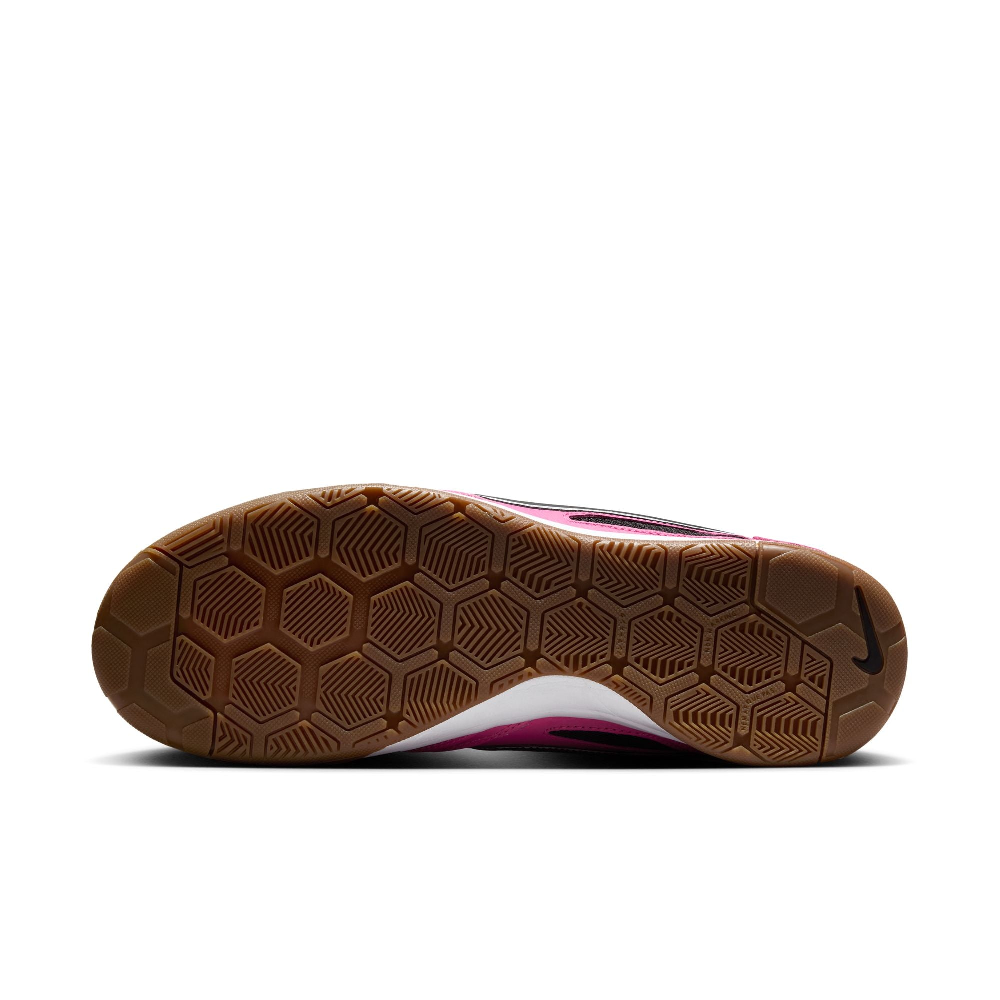 Nike Gato - Men's