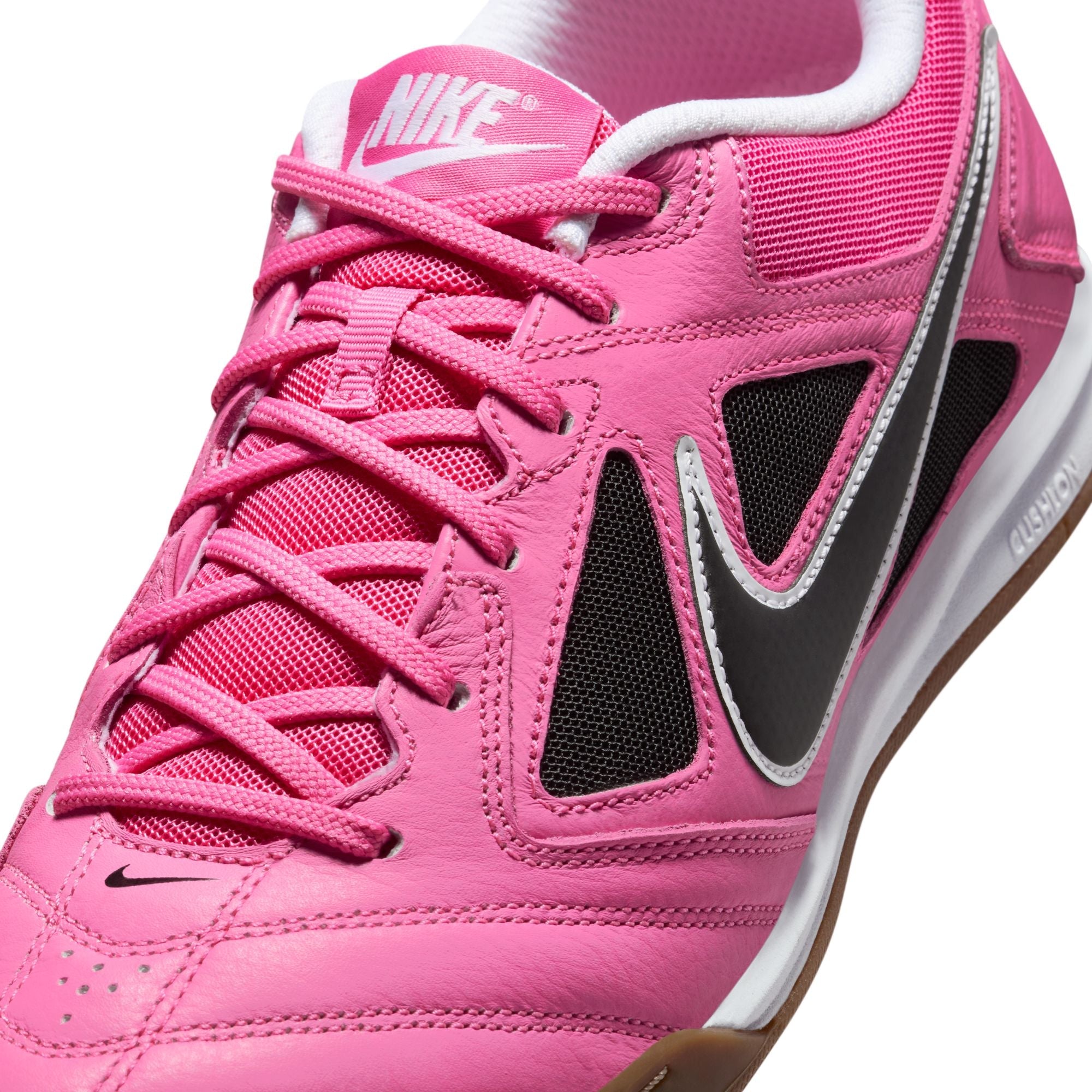 Nike Gato - Men's