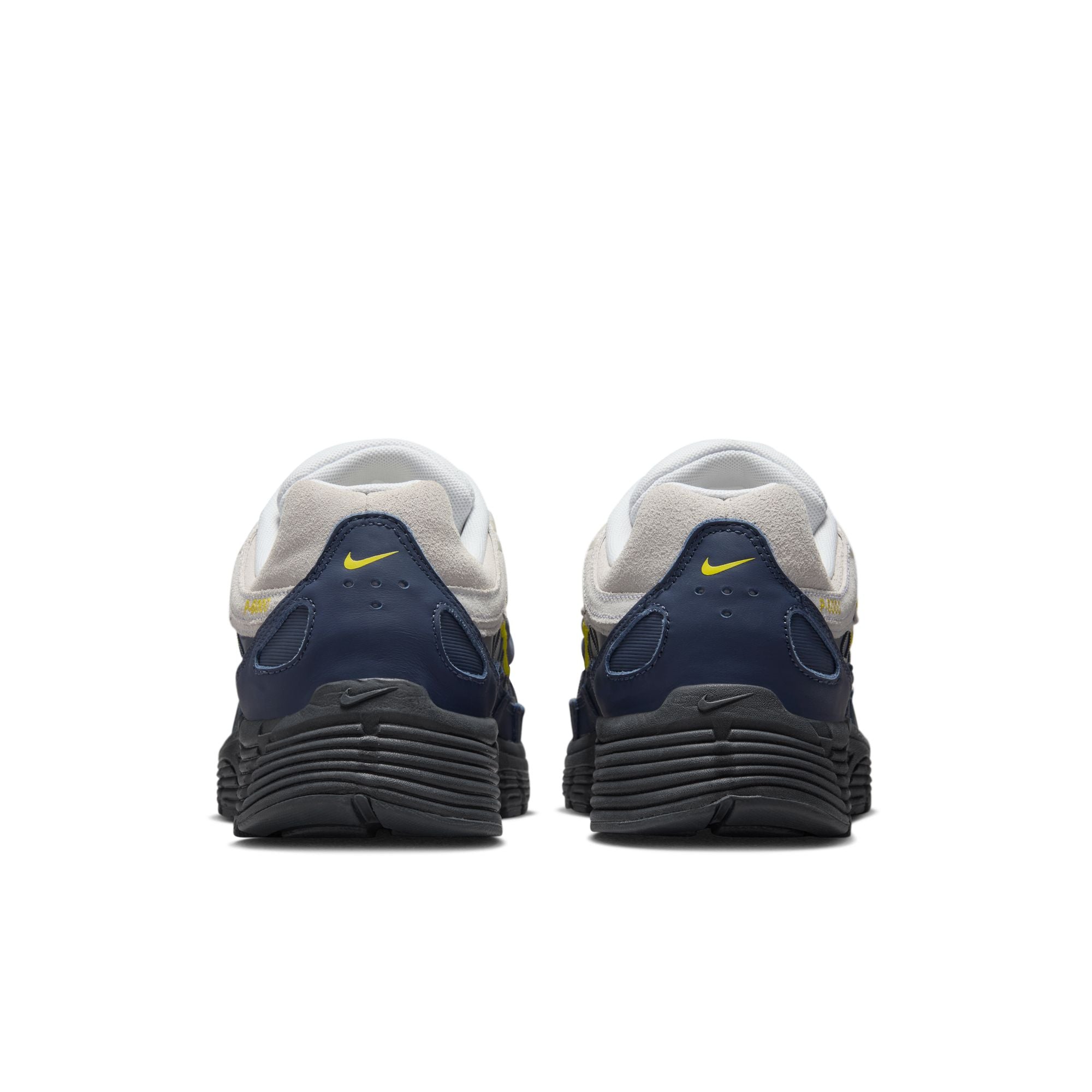 Nike P-6000 PRM - Men's