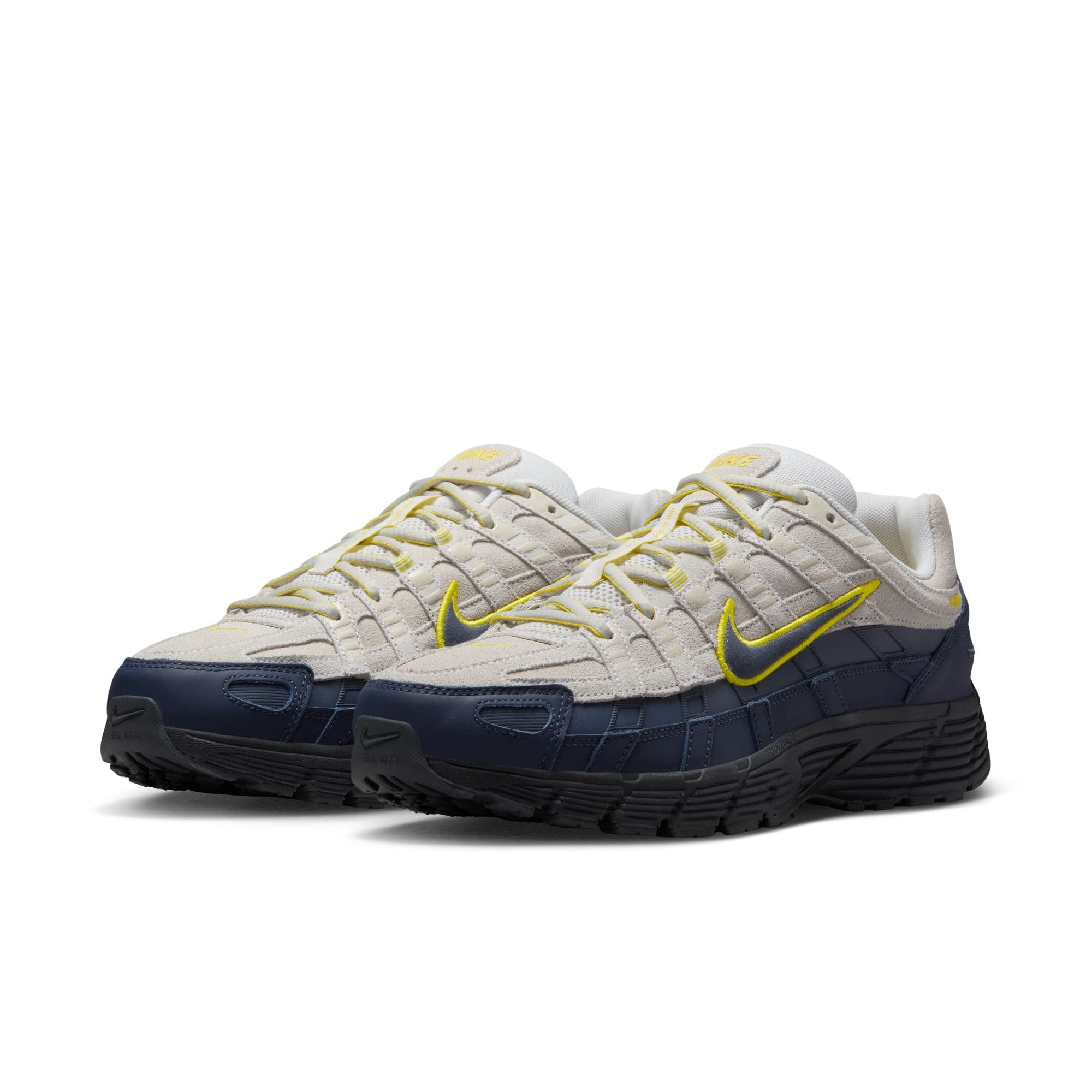 Nike P-6000 PRM - Men's