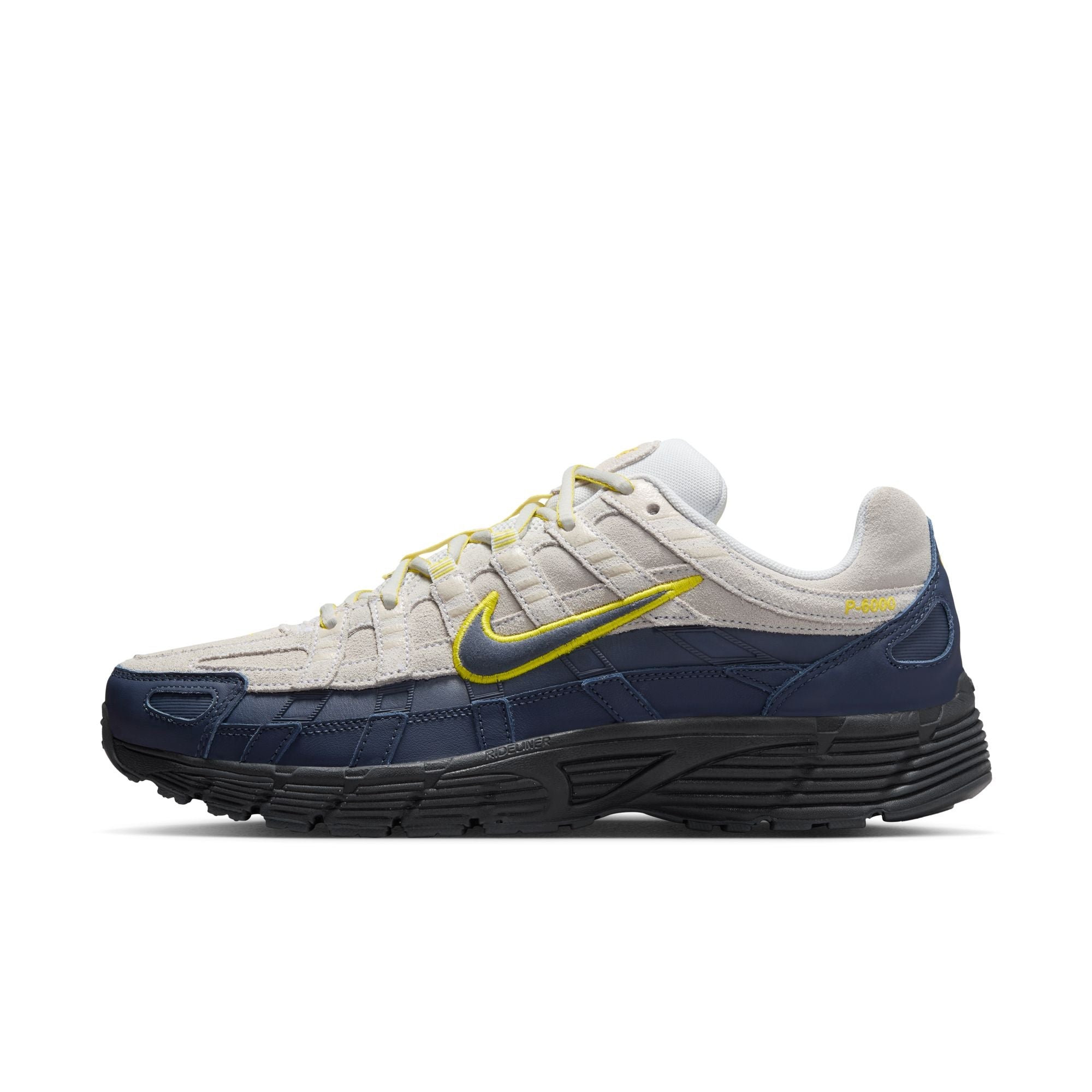 Nike P-6000 PRM - Men's