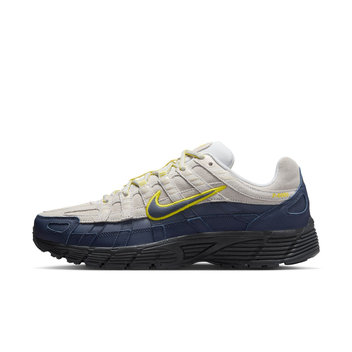 Nike P-6000 PRM - Men's