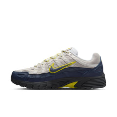 Nike P-6000 PRM - Men's