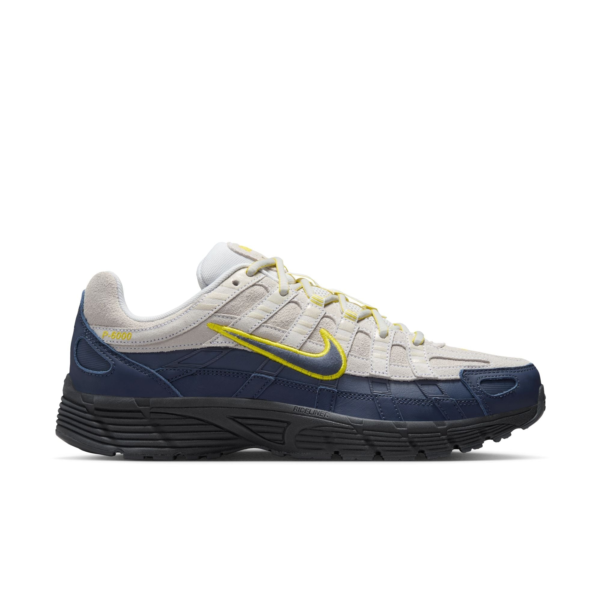 Nike P-6000 PRM - Men's