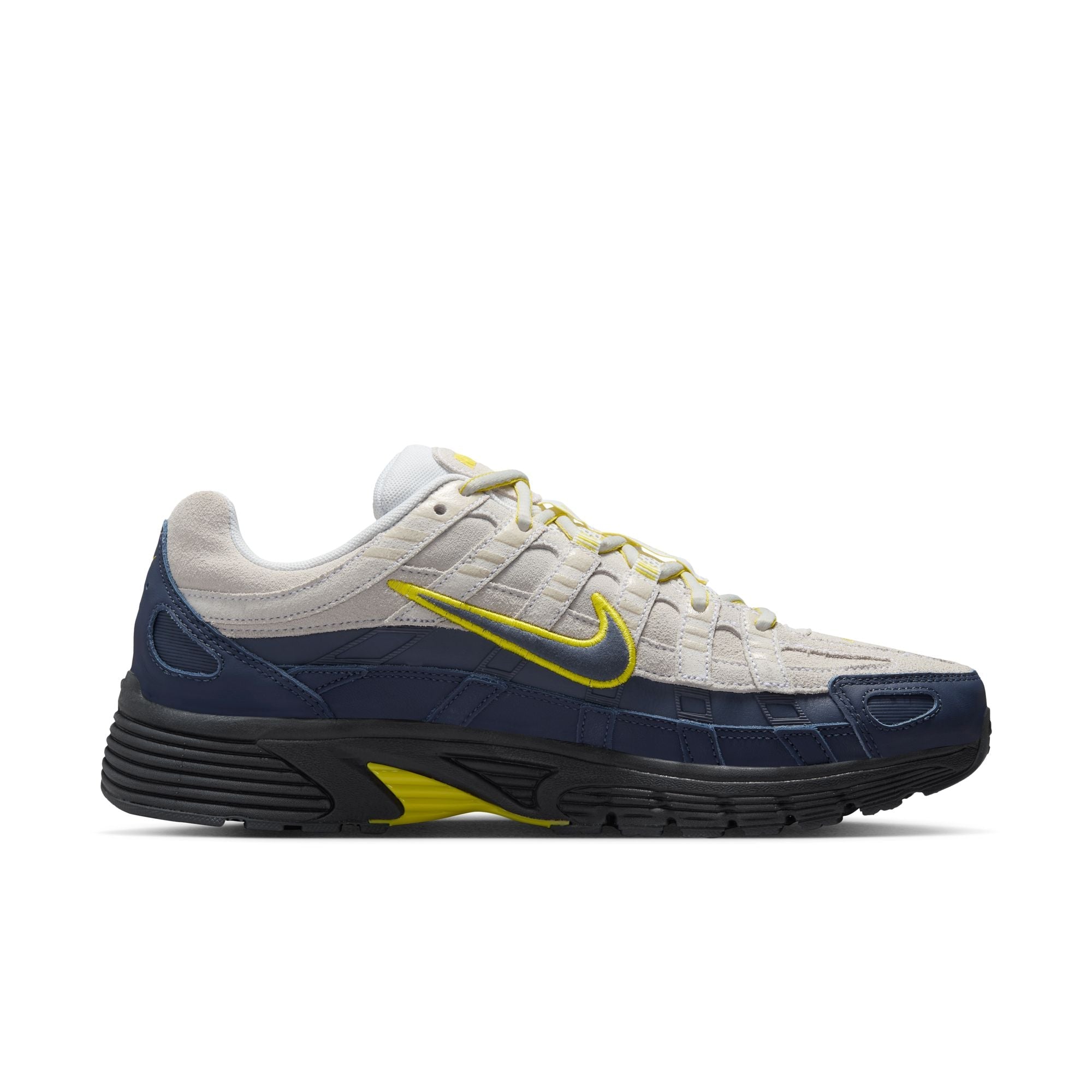Nike P-6000 PRM - Men's