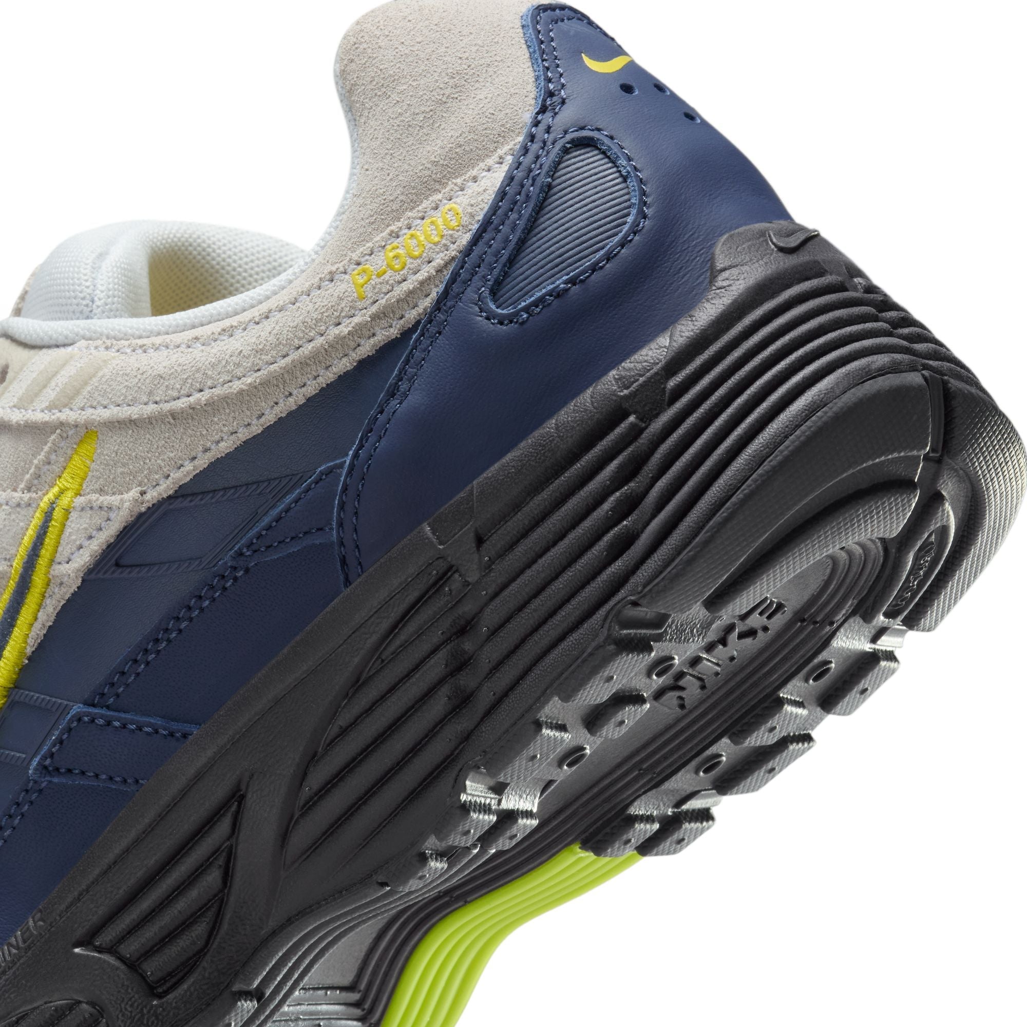 Nike P-6000 PRM - Men's