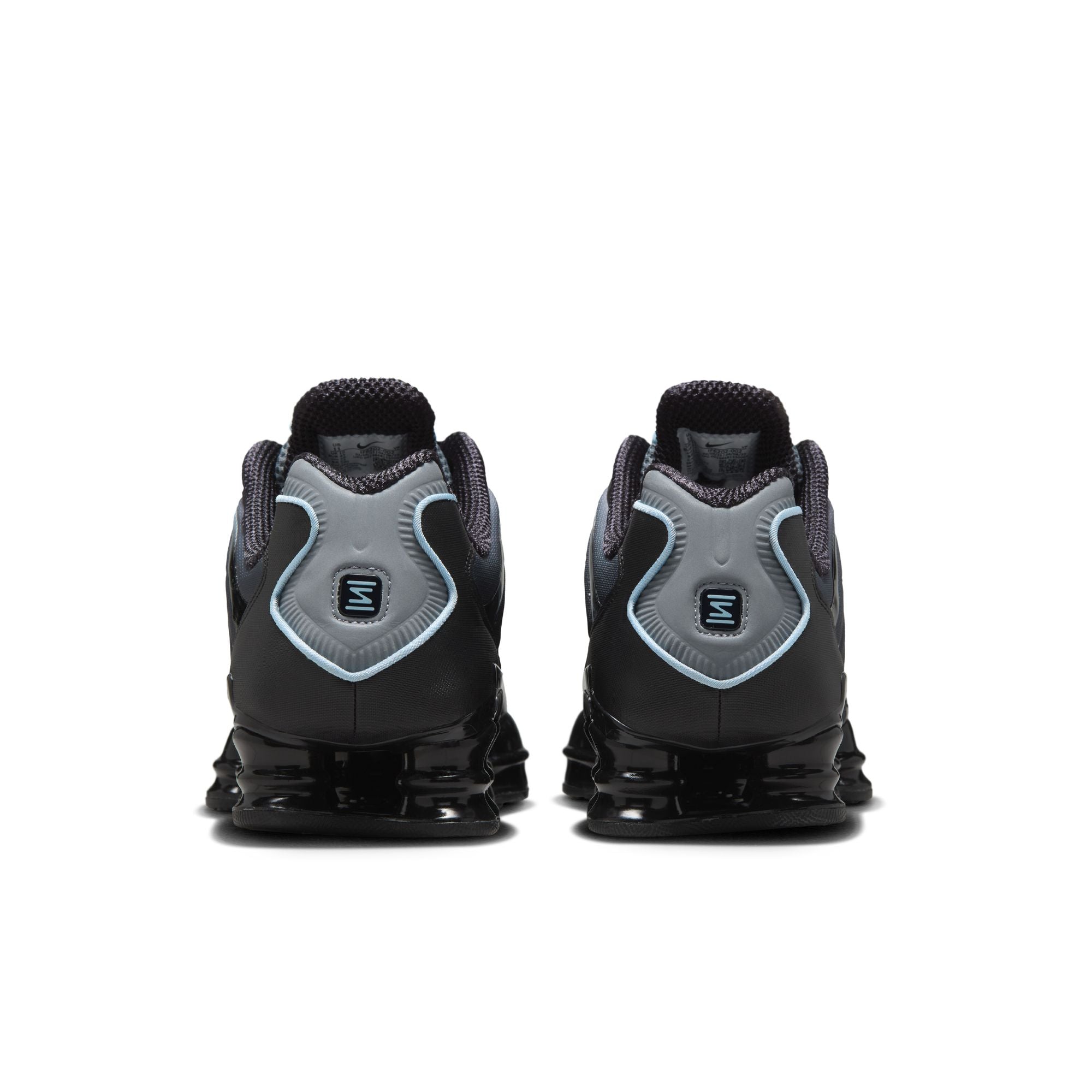 Nike Shox TL - Men's