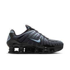 Nike Shox TL - Men's