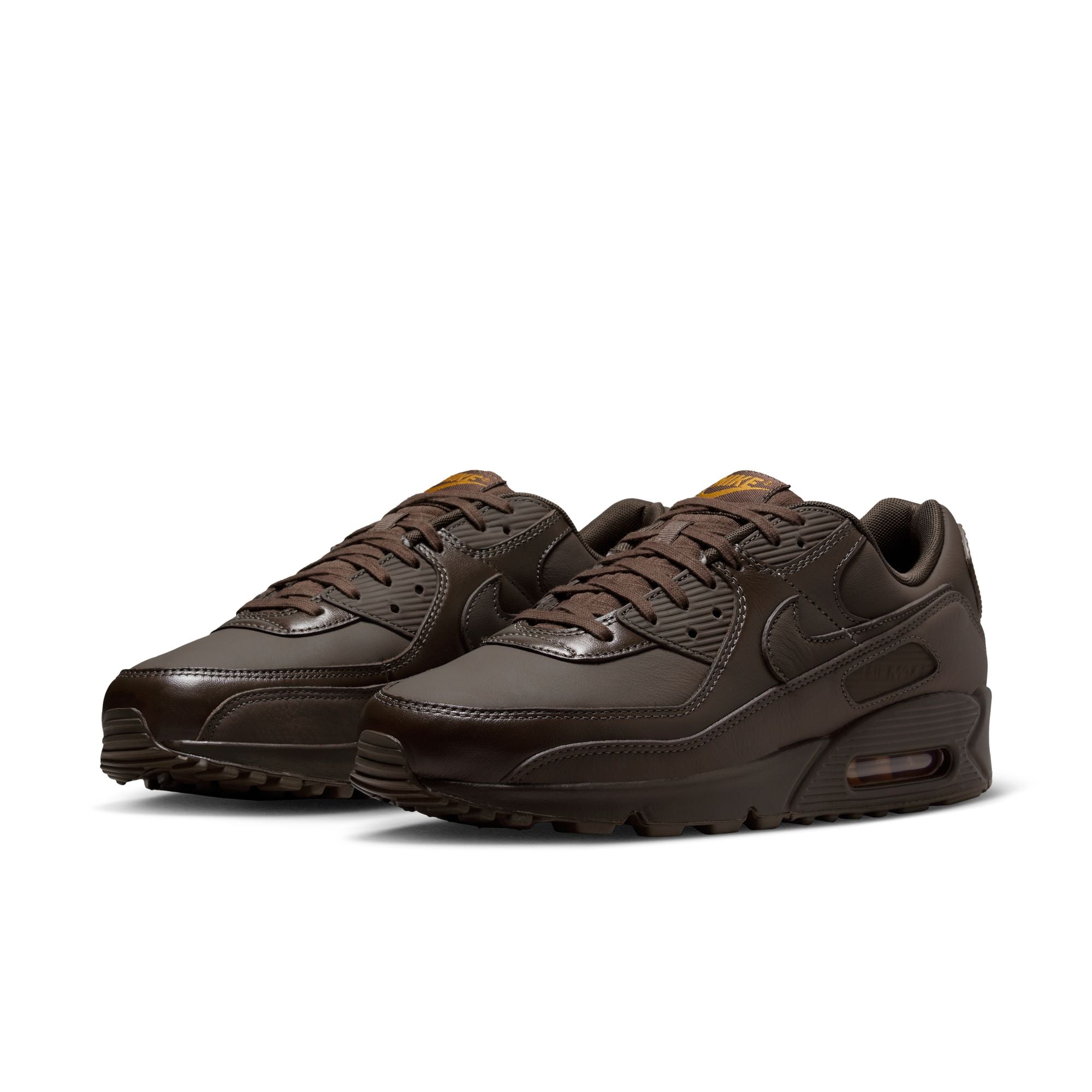 Nike Air Max 90 Essential+ - Men's
