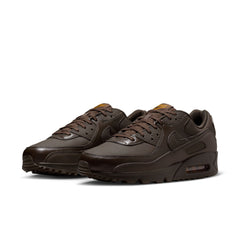 Nike Air Max 90 Essential+ - Men's