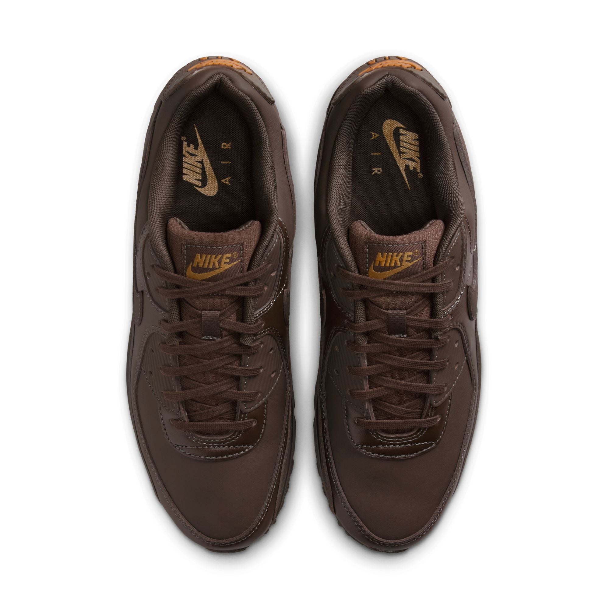 Nike Air Max 90 Essential+ - Men's