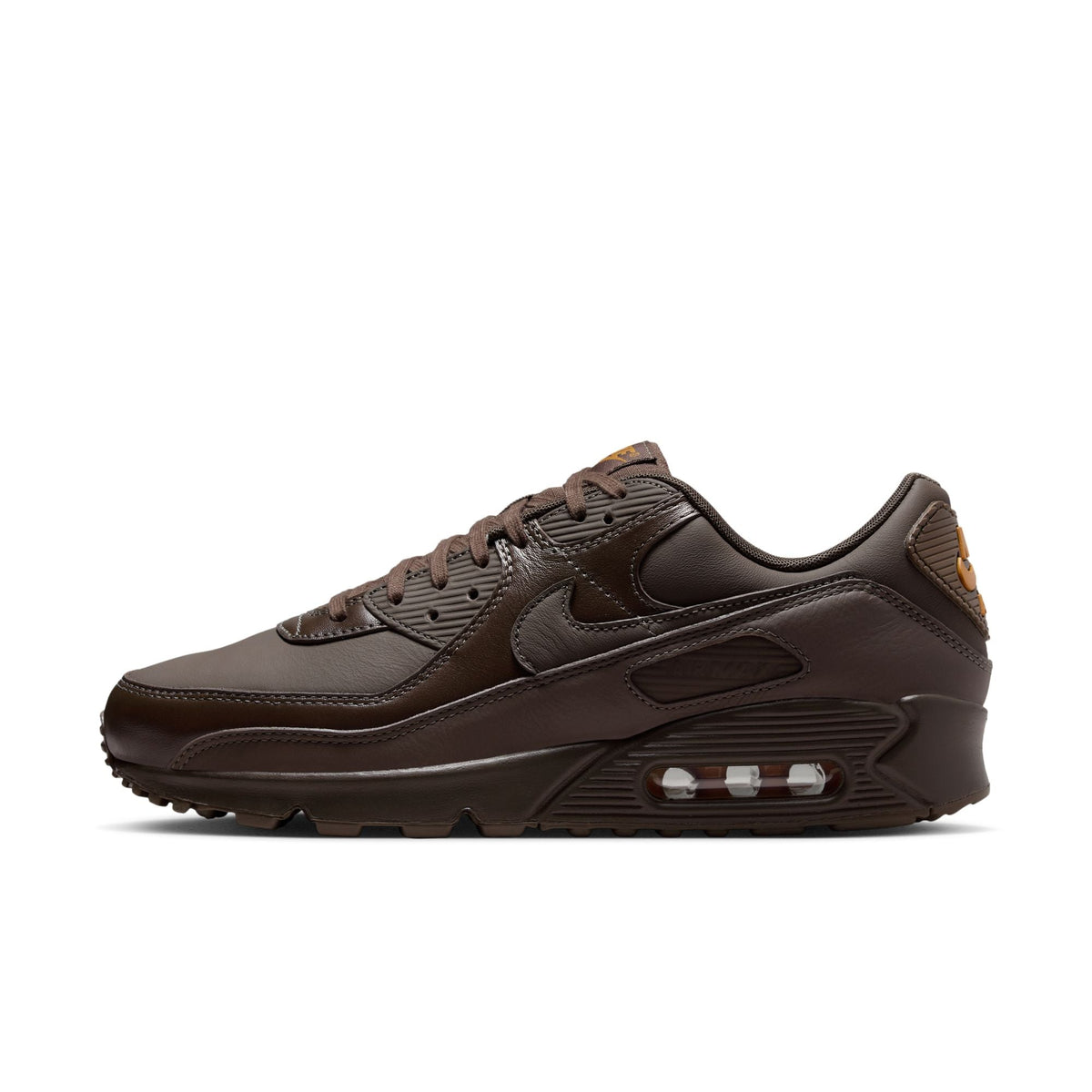 Nike Air Max 90 Essential+ - Men's