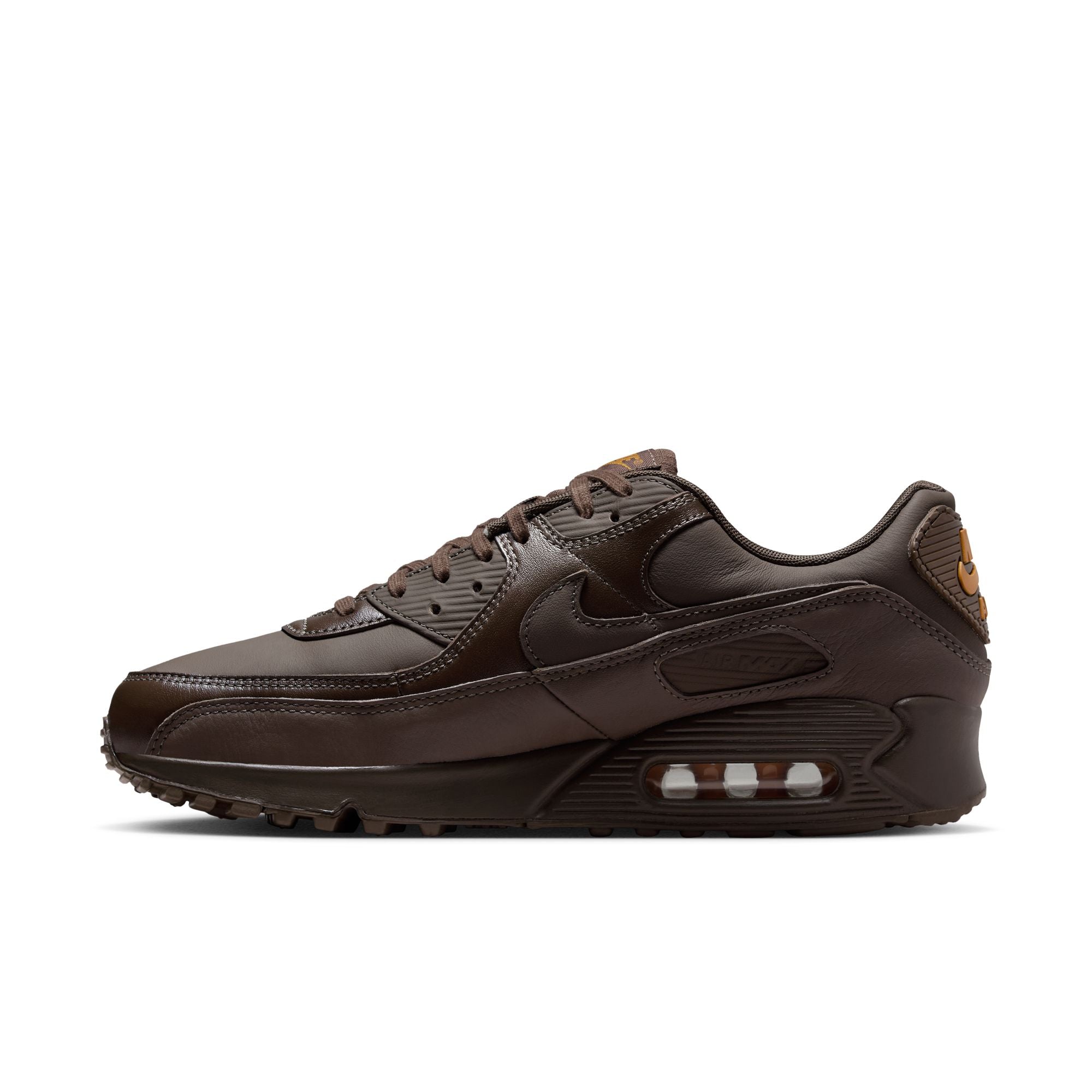 Nike Air Max 90 Essential+ - Men's