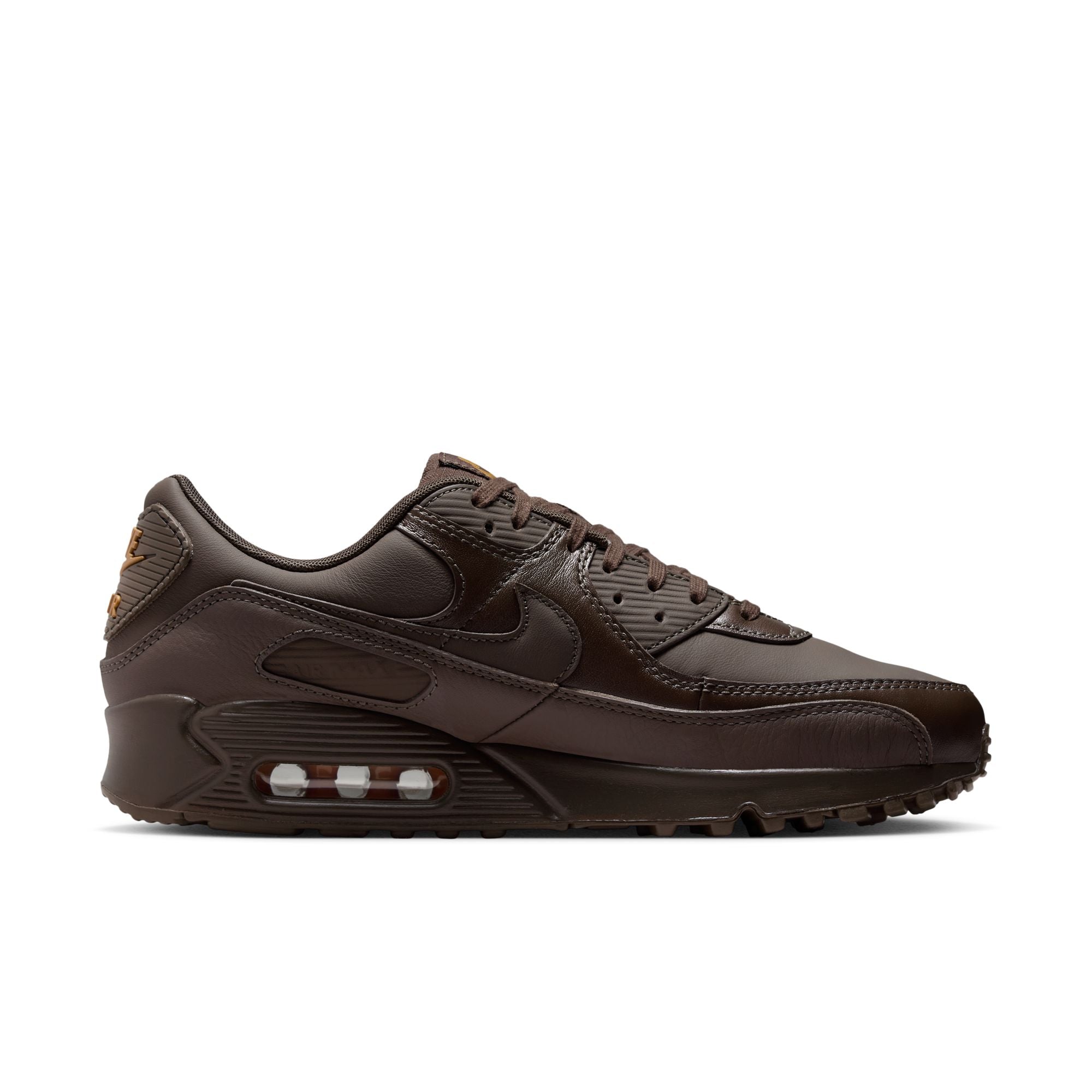 Nike Air Max 90 Essential+ - Men's