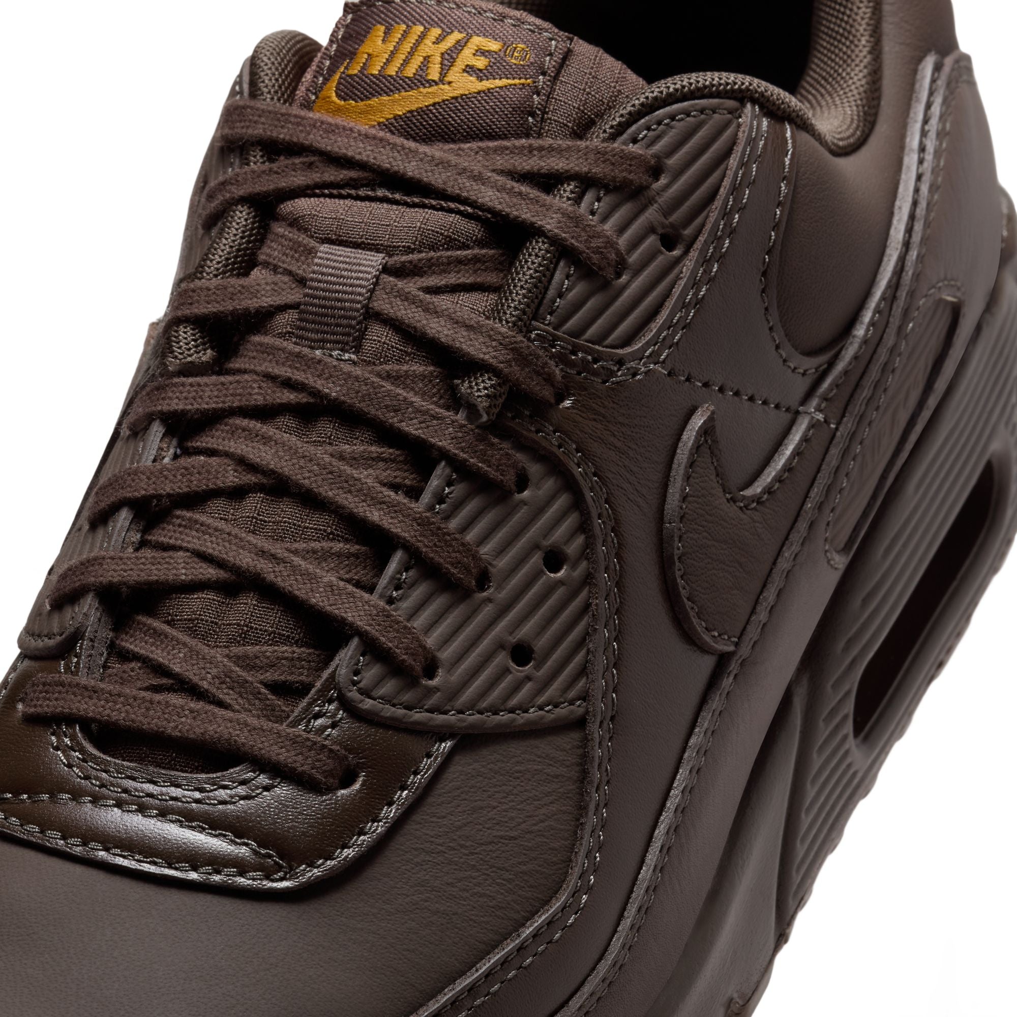 Nike Air Max 90 Essential+ - Men's