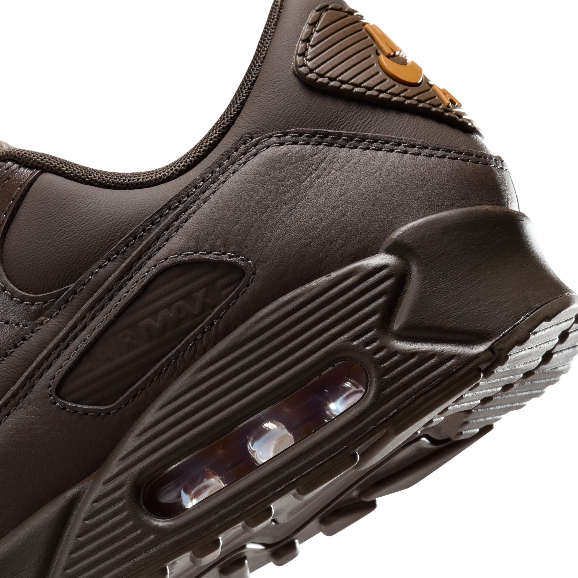 Nike Air Max 90 Essential+ - Men's