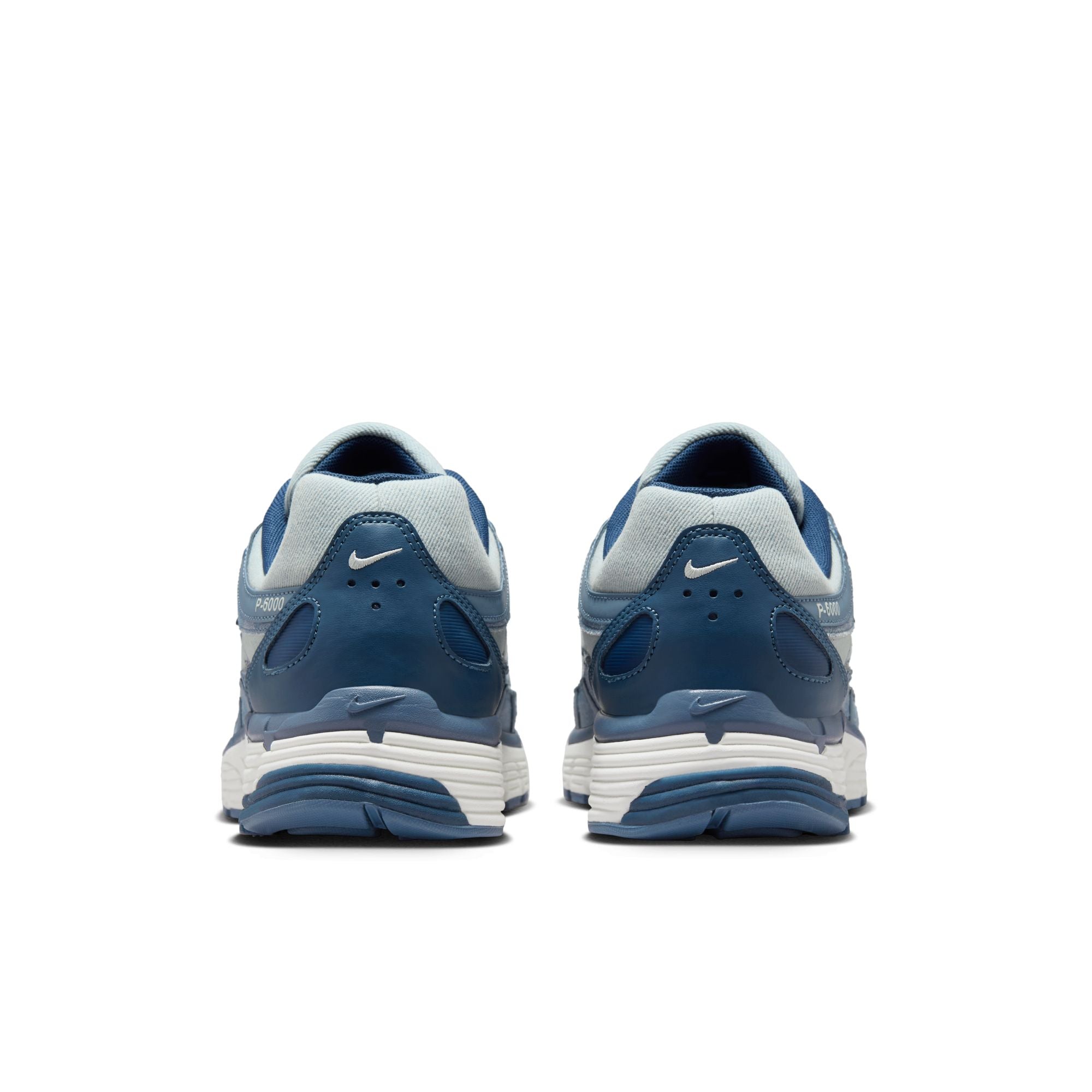 Nike P-6000 "Denim" - Men's
