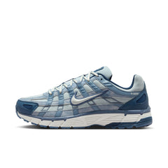 Nike P-6000 "Denim" - Men's