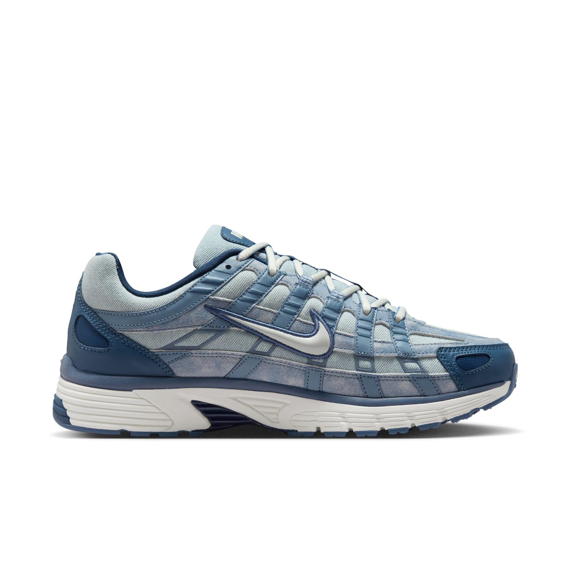 Nike P-6000 "Denim" - Men's