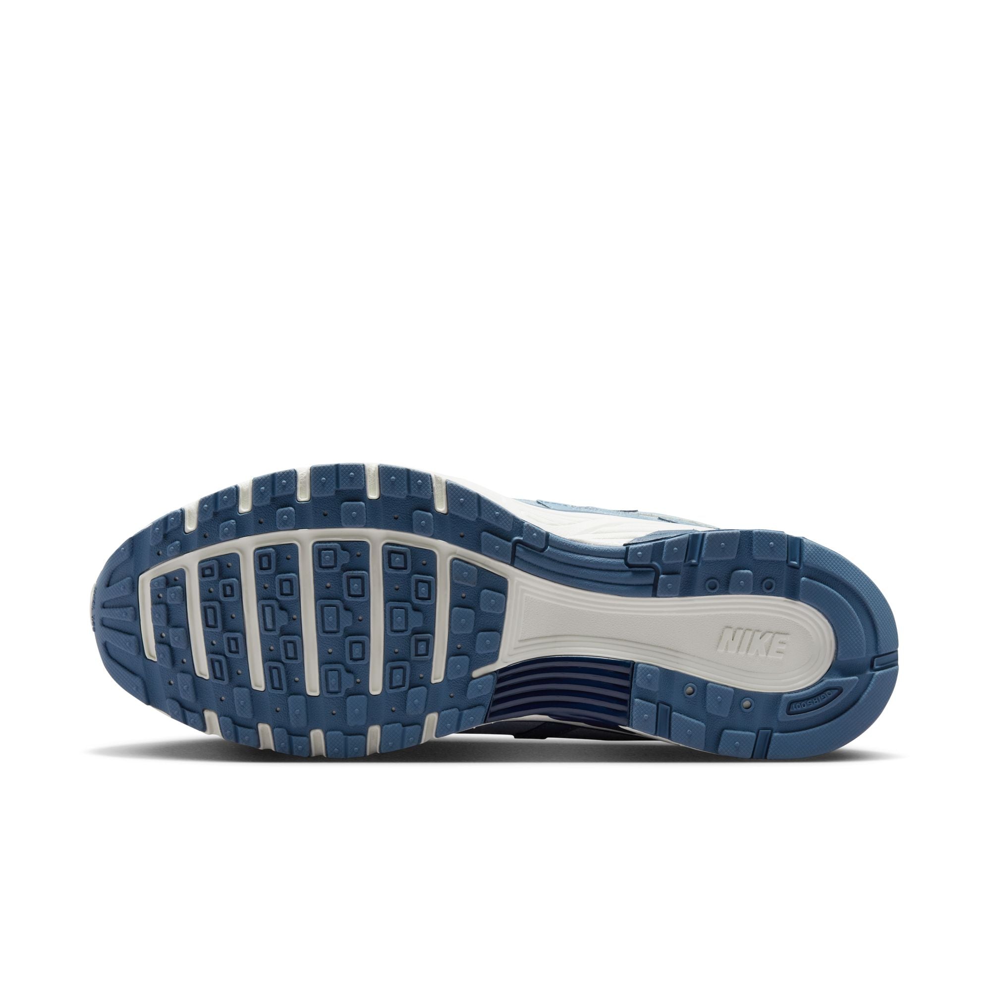 Nike P-6000 "Denim" - Men's