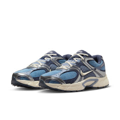 Nike V5 RNR "Denim" - Men's