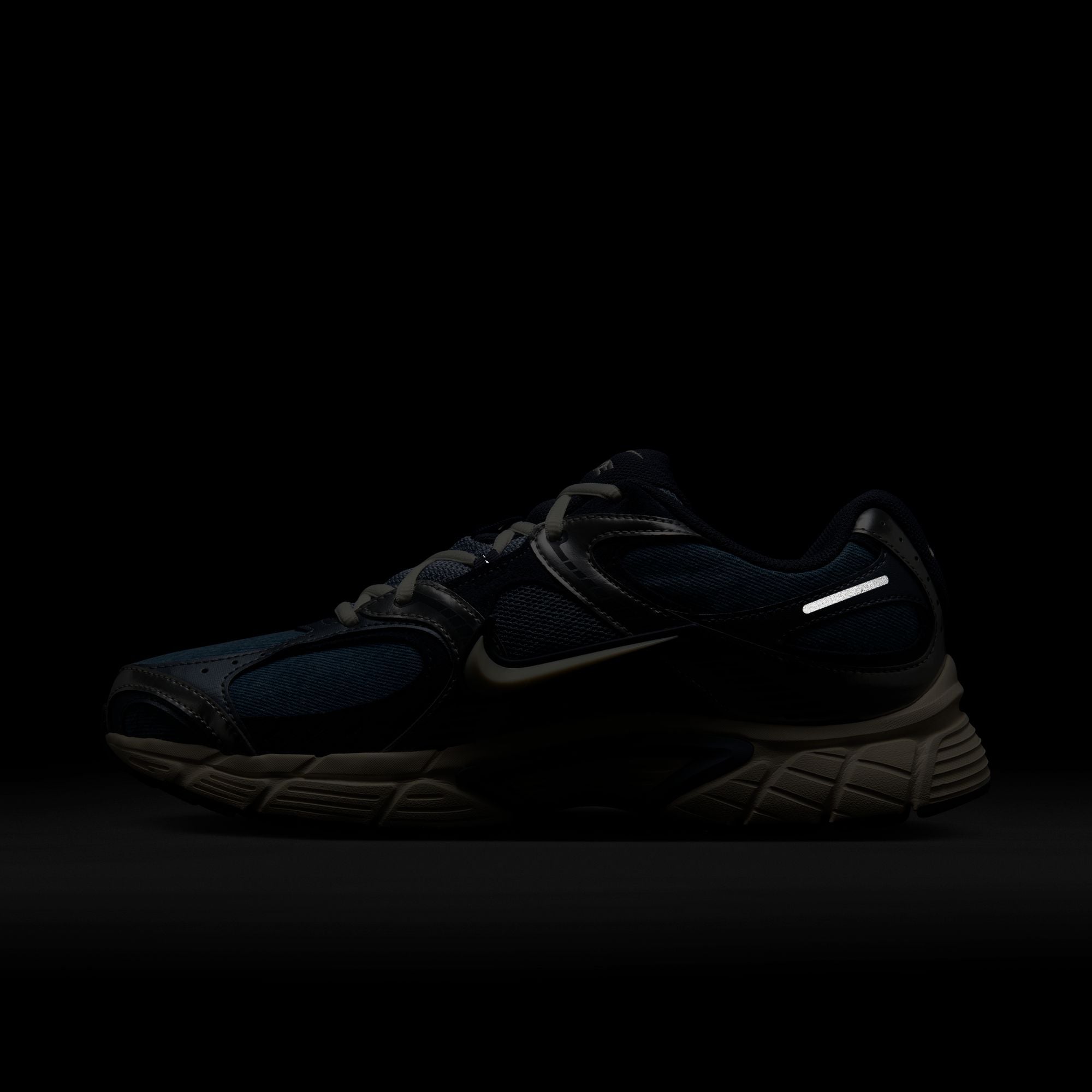 Nike V5 RNR "Denim" - Men's