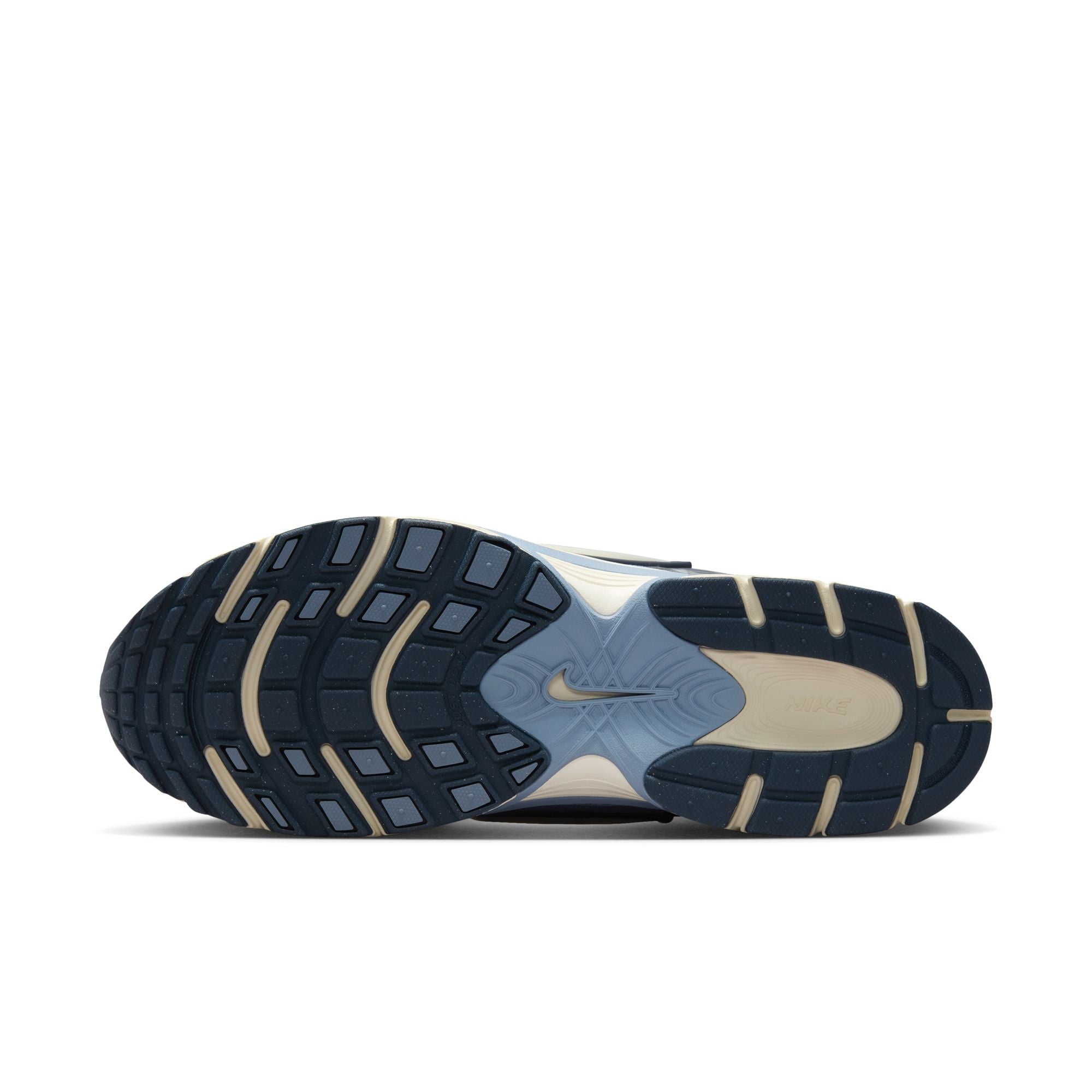 Nike V5 RNR "Denim" - Men's