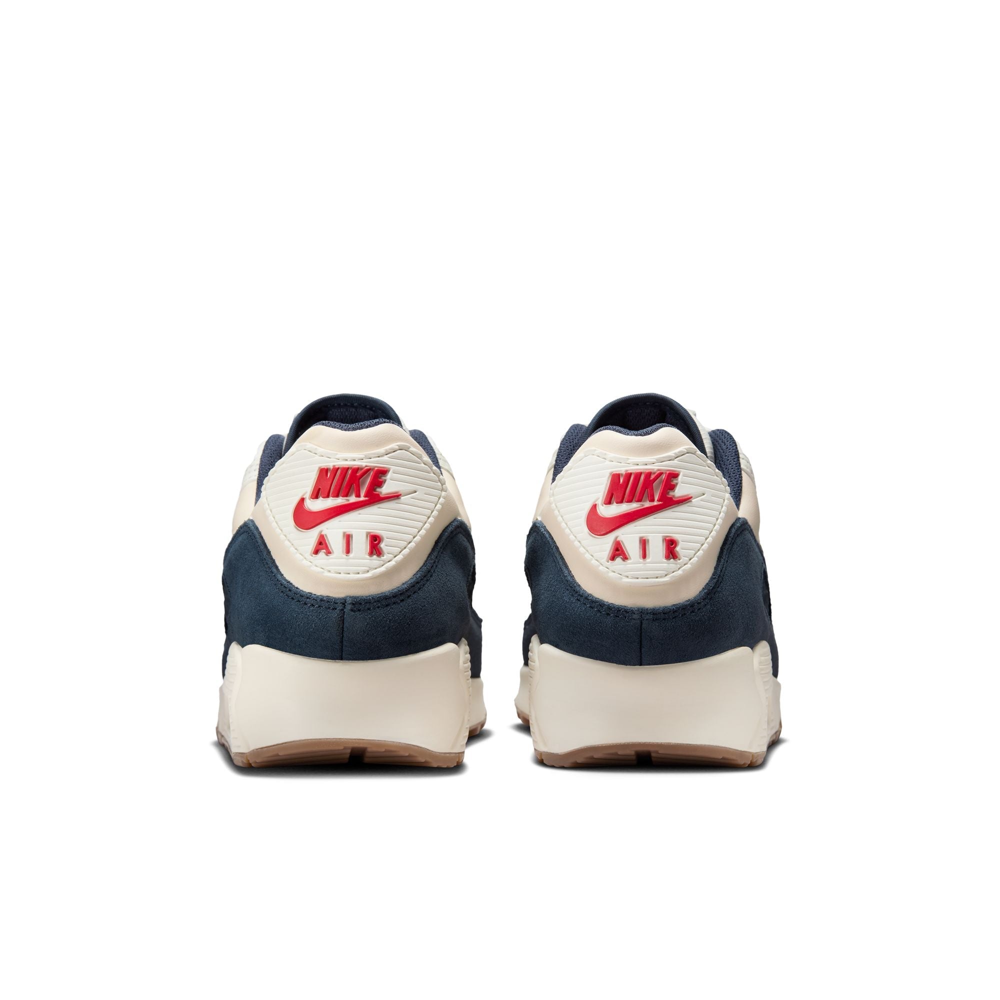 Nike Air Max 90 Premium - Men's