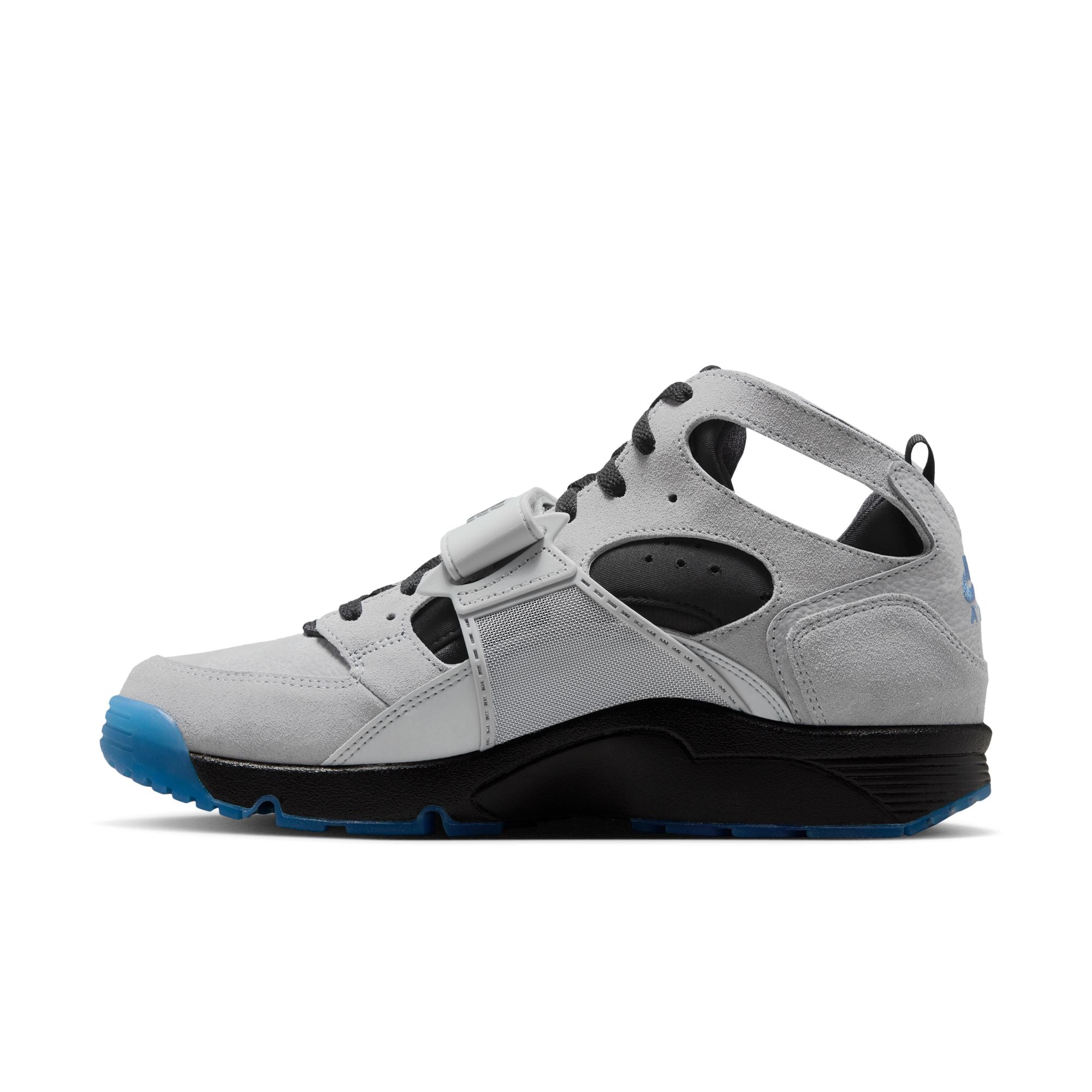 Nike Air Trainer Huarache - Men's