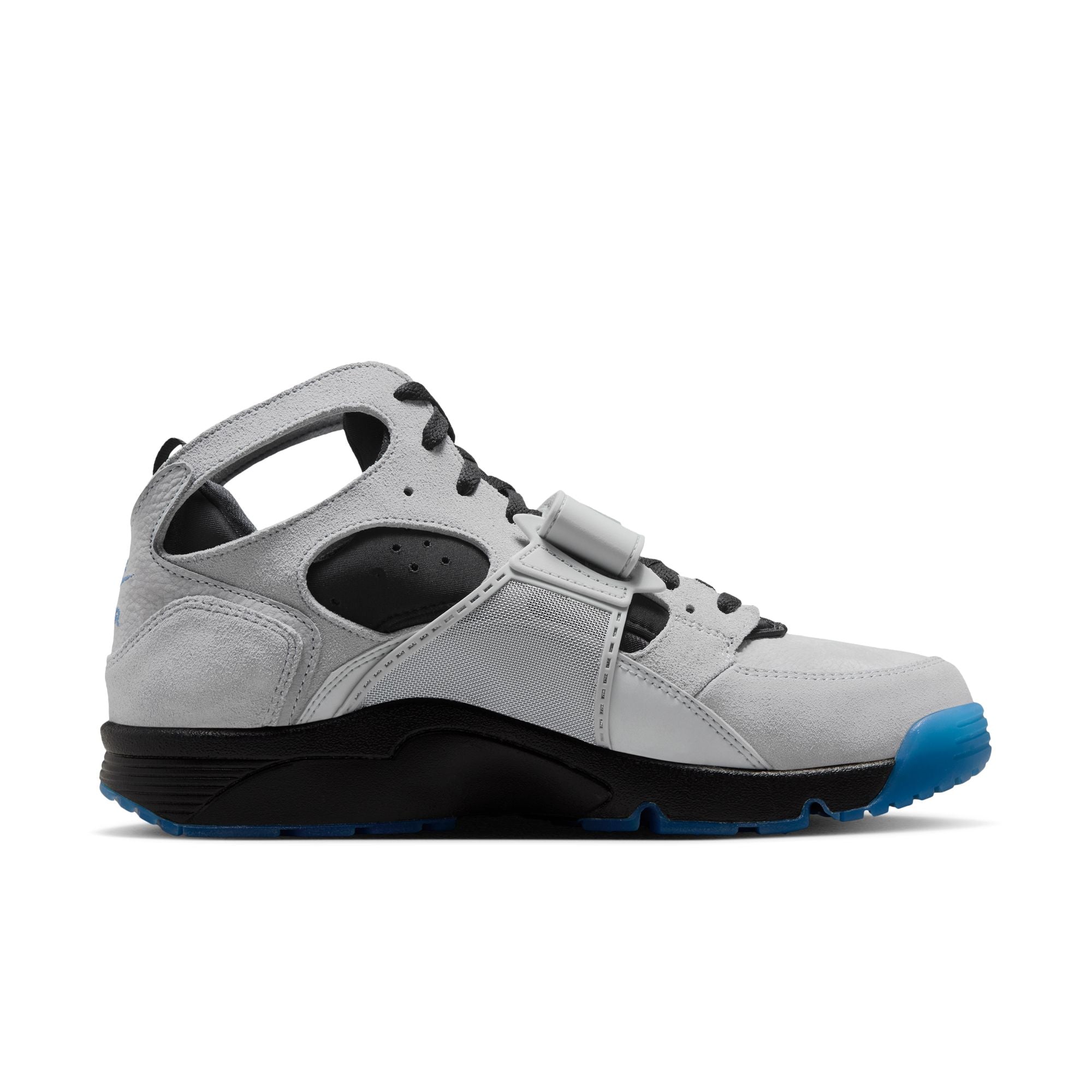 Nike Air Trainer Huarache - Men's
