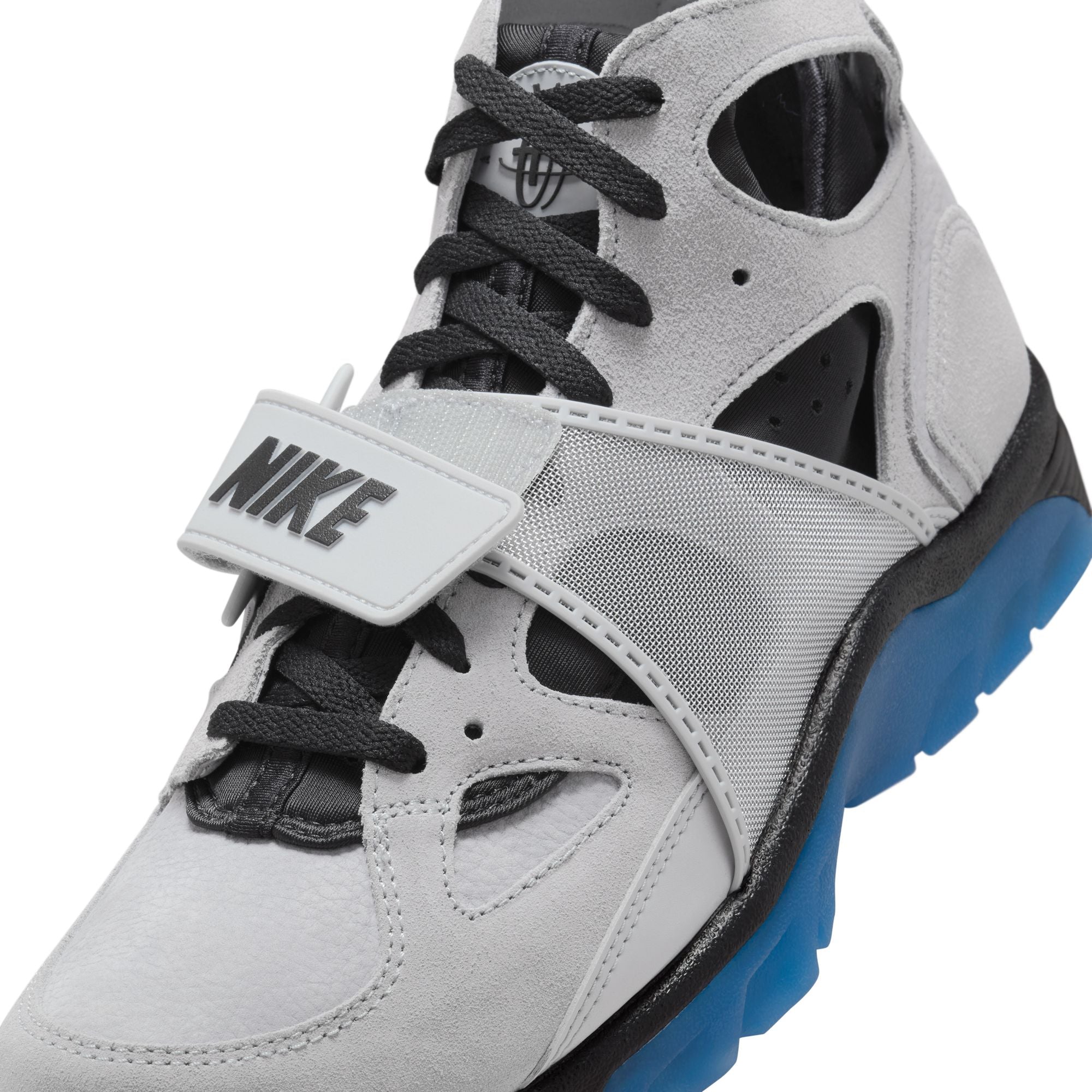 Nike Air Trainer Huarache - Men's