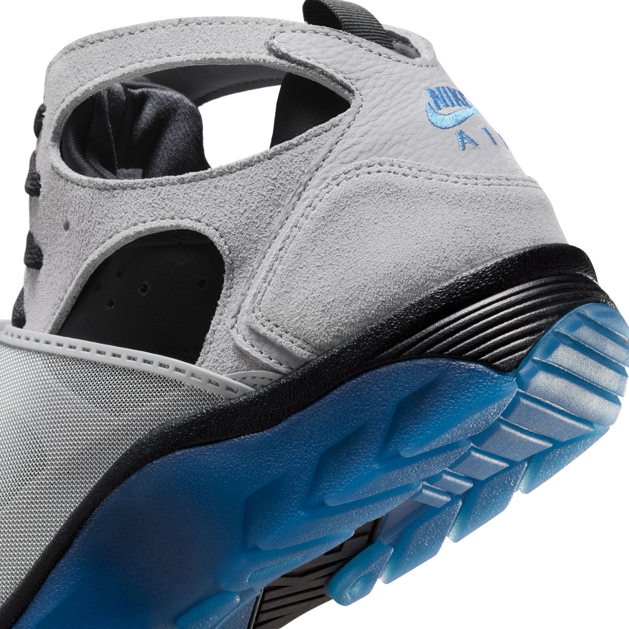 Nike Air Trainer Huarache - Men's