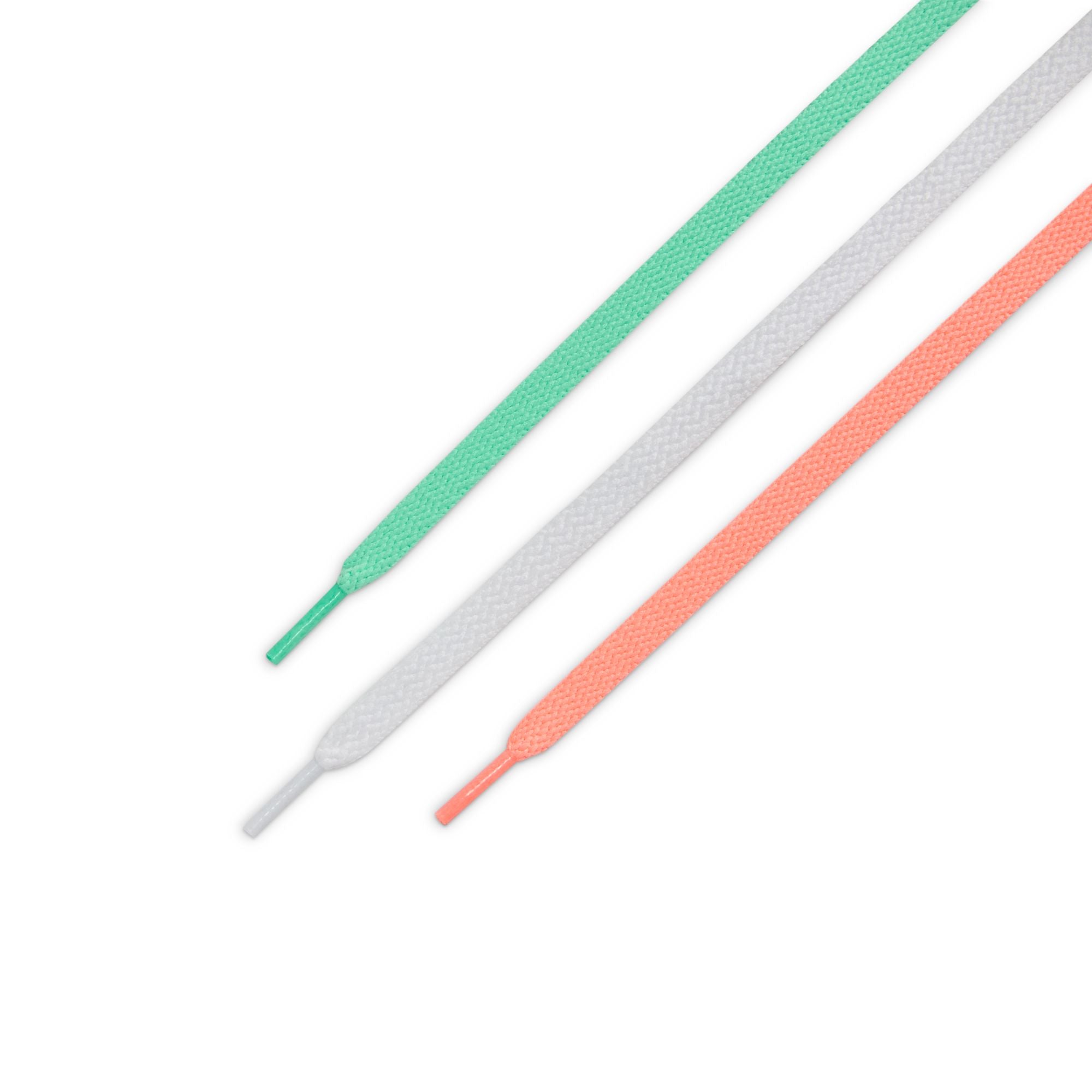 Nike Air Force 1 '07 NY vs NY - Men's