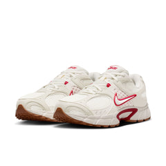 Nike V5 RNR - Men's