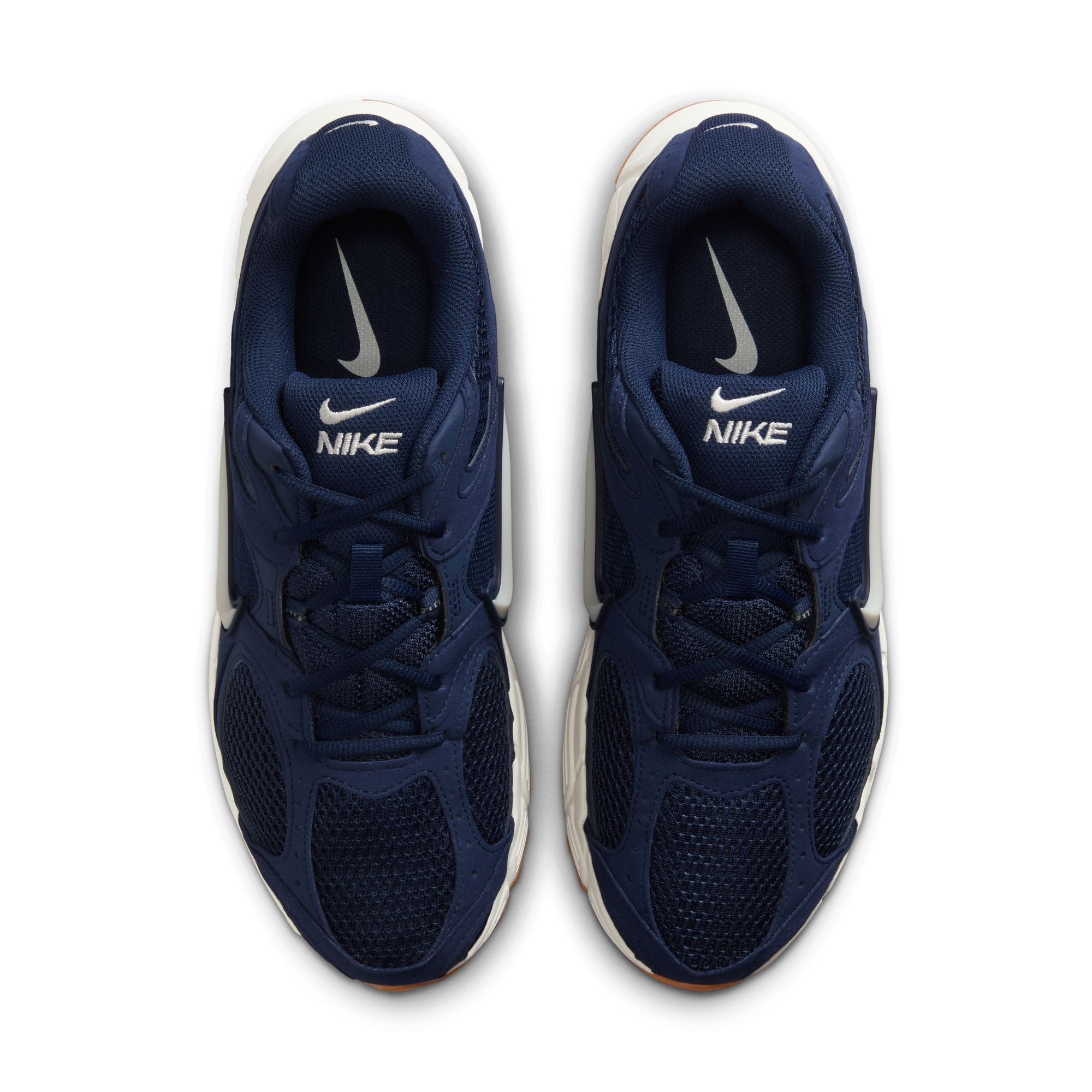 Nike V5 RNR - Men's