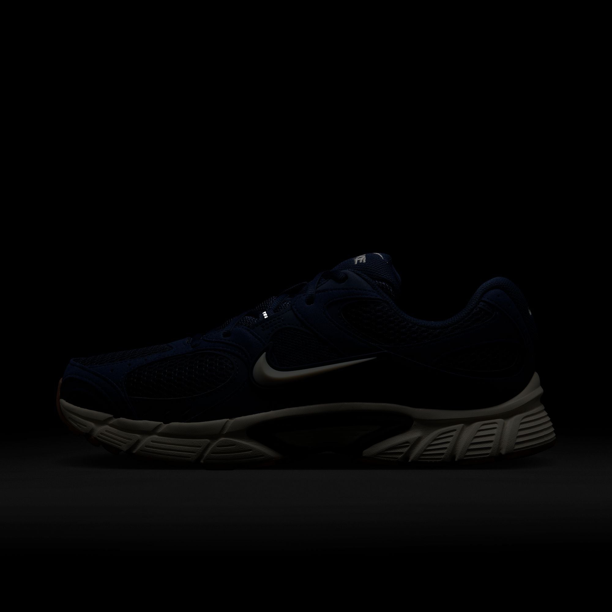 Nike V5 RNR - Men's